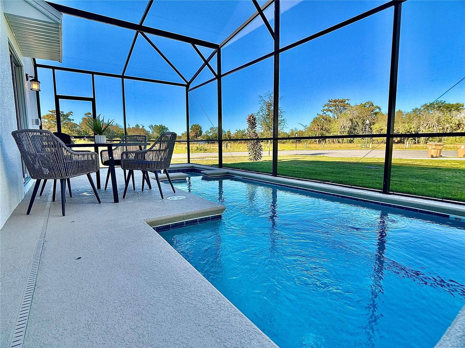 7881 MARLOW PLACE, Kissimmee, FL 34747 7881 MARLOW PLACE, Kissimmee, FL 34747
