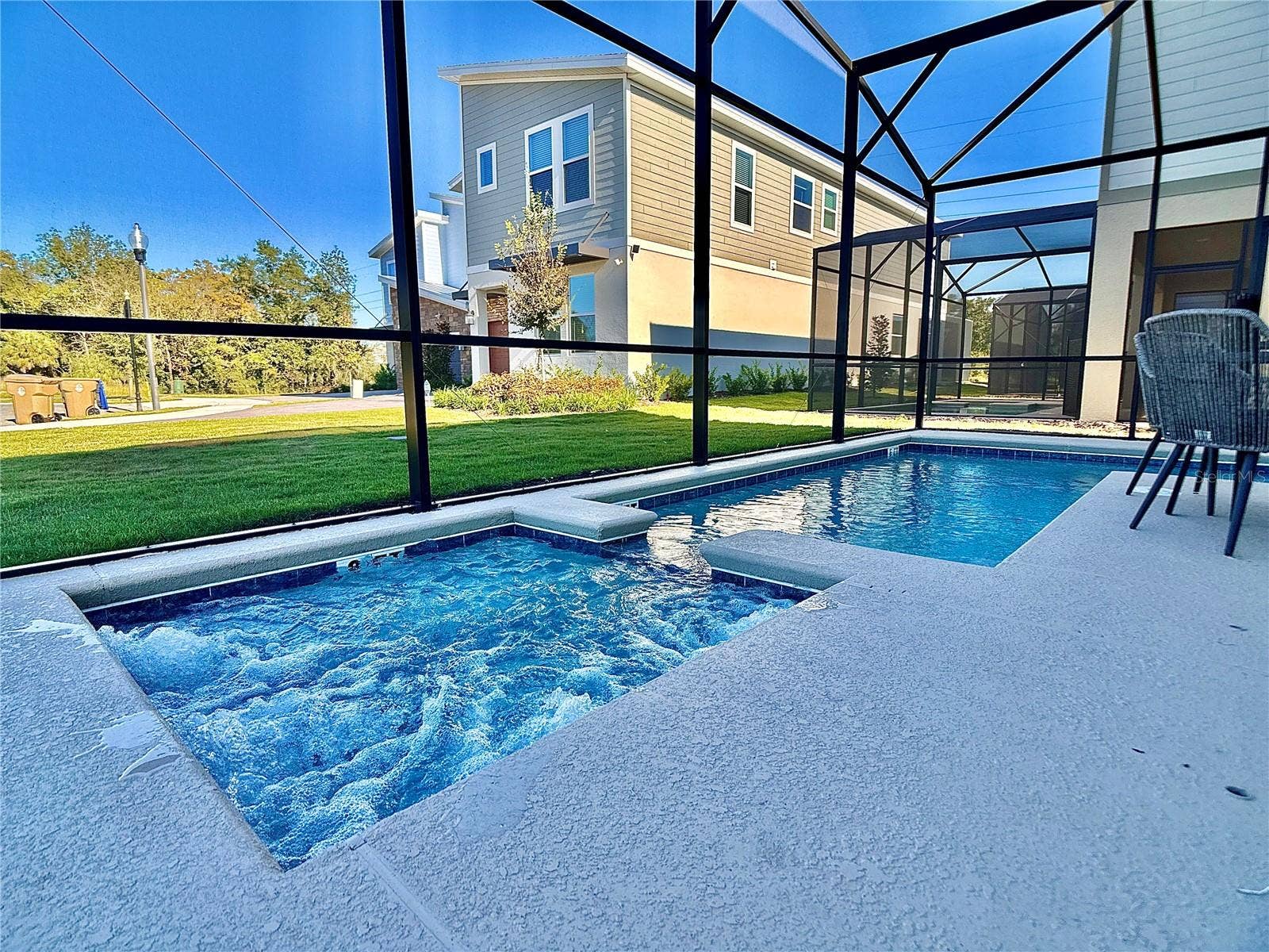 7881 MARLOW PLACE, Kissimmee, FL 34747 7881 MARLOW PLACE, Kissimmee, FL 34747