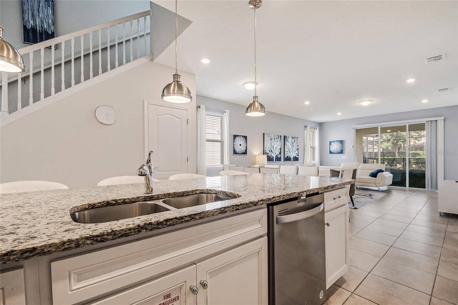 7251 OAKMOSS LOOP, Davenport, FL 33837 7251 OAKMOSS LOOP, Davenport, FL 33837