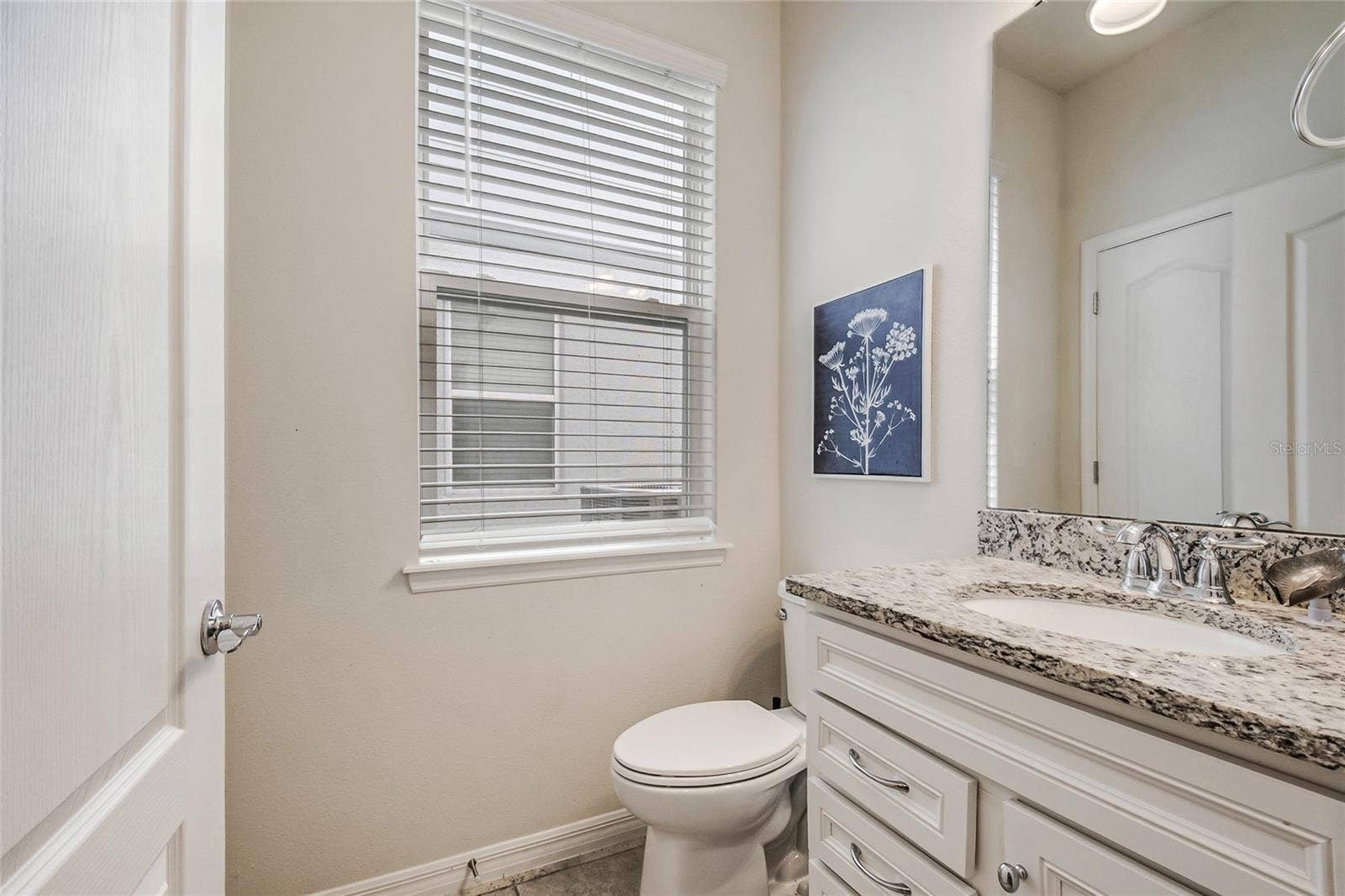 7251 OAKMOSS LOOP, Davenport, FL 33837 7251 OAKMOSS LOOP, Davenport, FL 33837
