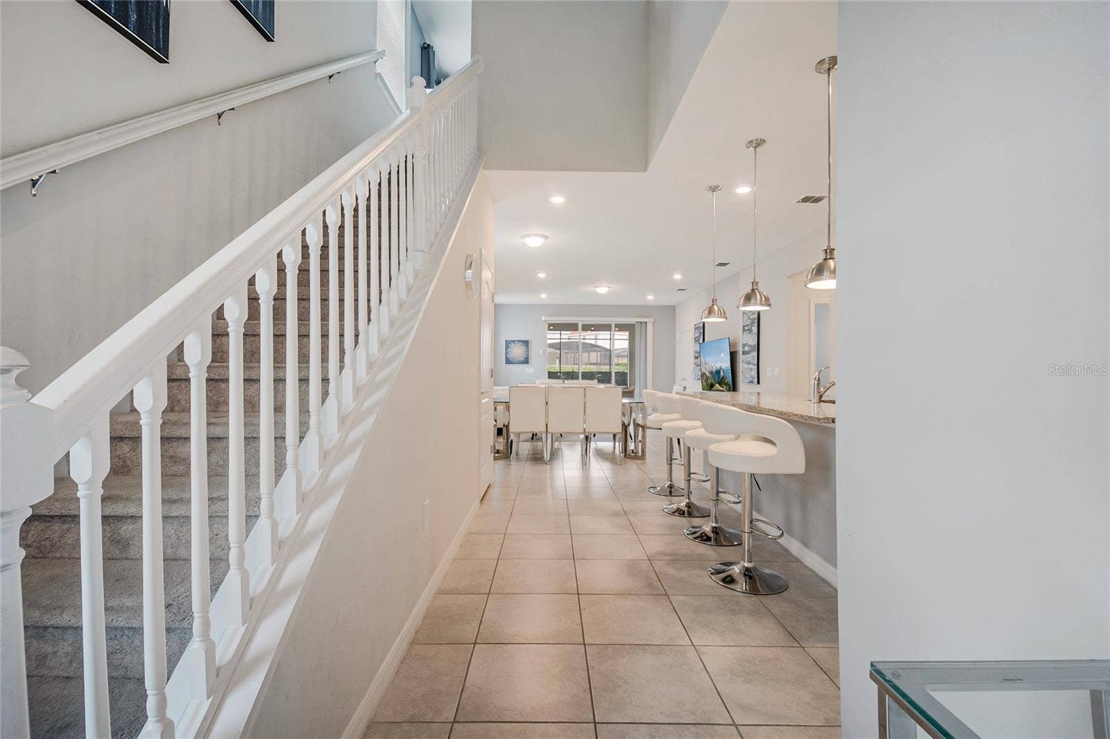 7251 OAKMOSS LOOP, Davenport, FL 33837 7251 OAKMOSS LOOP, Davenport, FL 33837