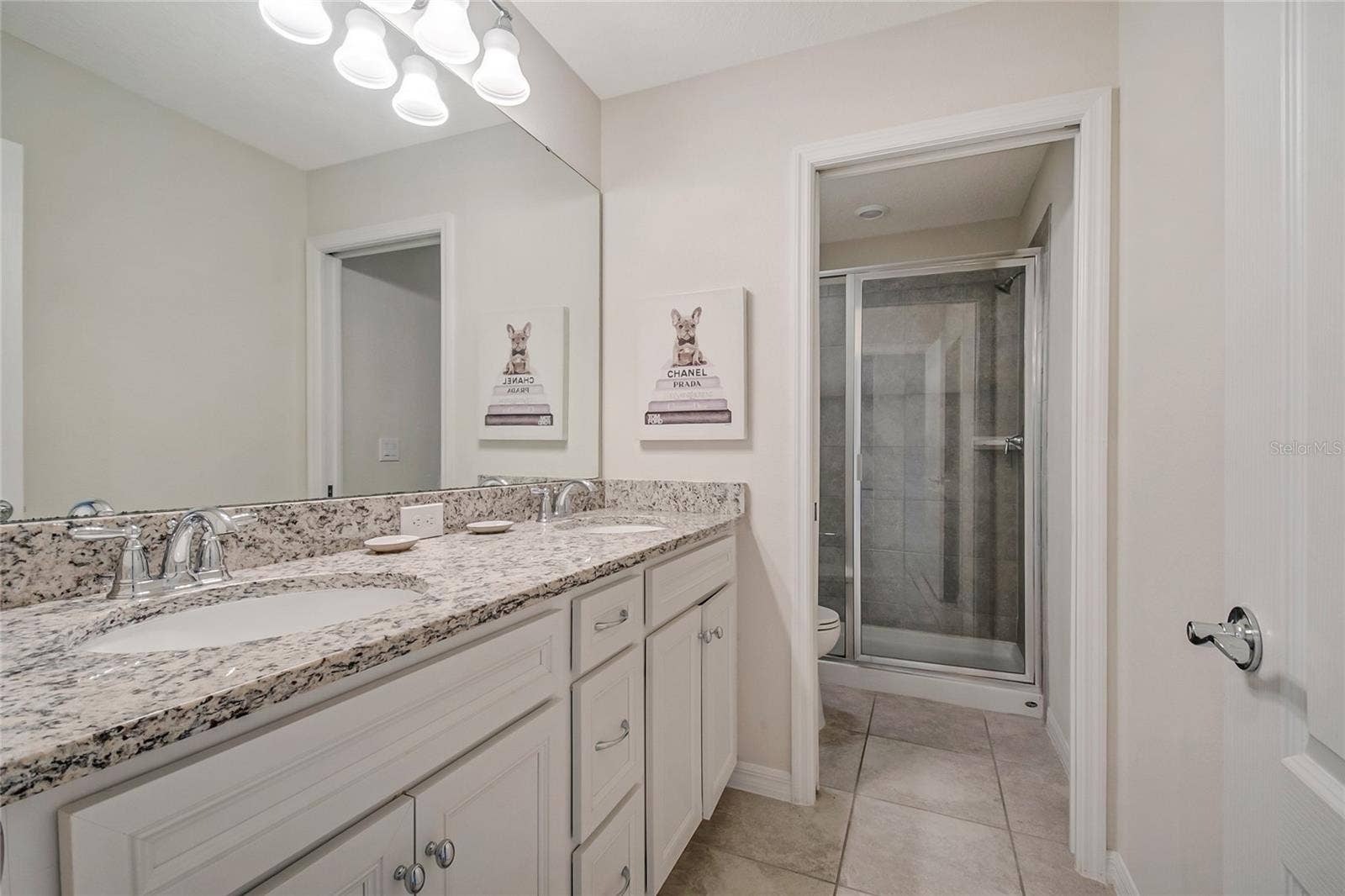 7251 OAKMOSS LOOP, Davenport, FL 33837 7251 OAKMOSS LOOP, Davenport, FL 33837