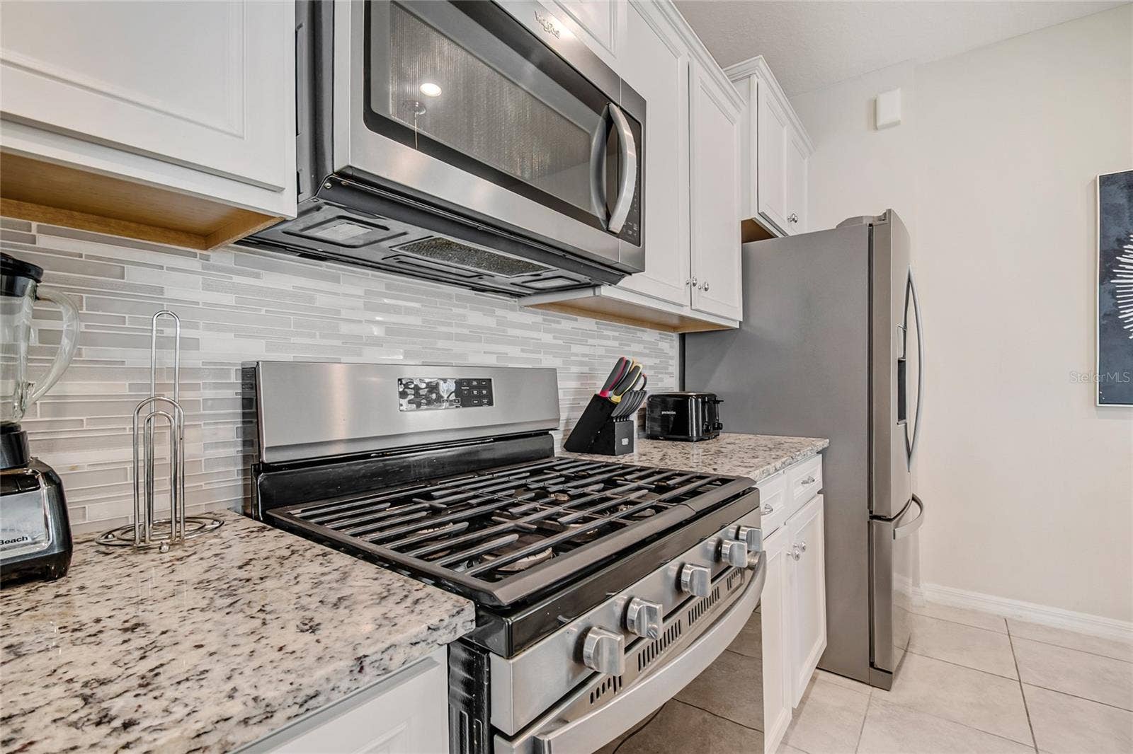 7251 OAKMOSS LOOP, Davenport, FL 33837 7251 OAKMOSS LOOP, Davenport, FL 33837