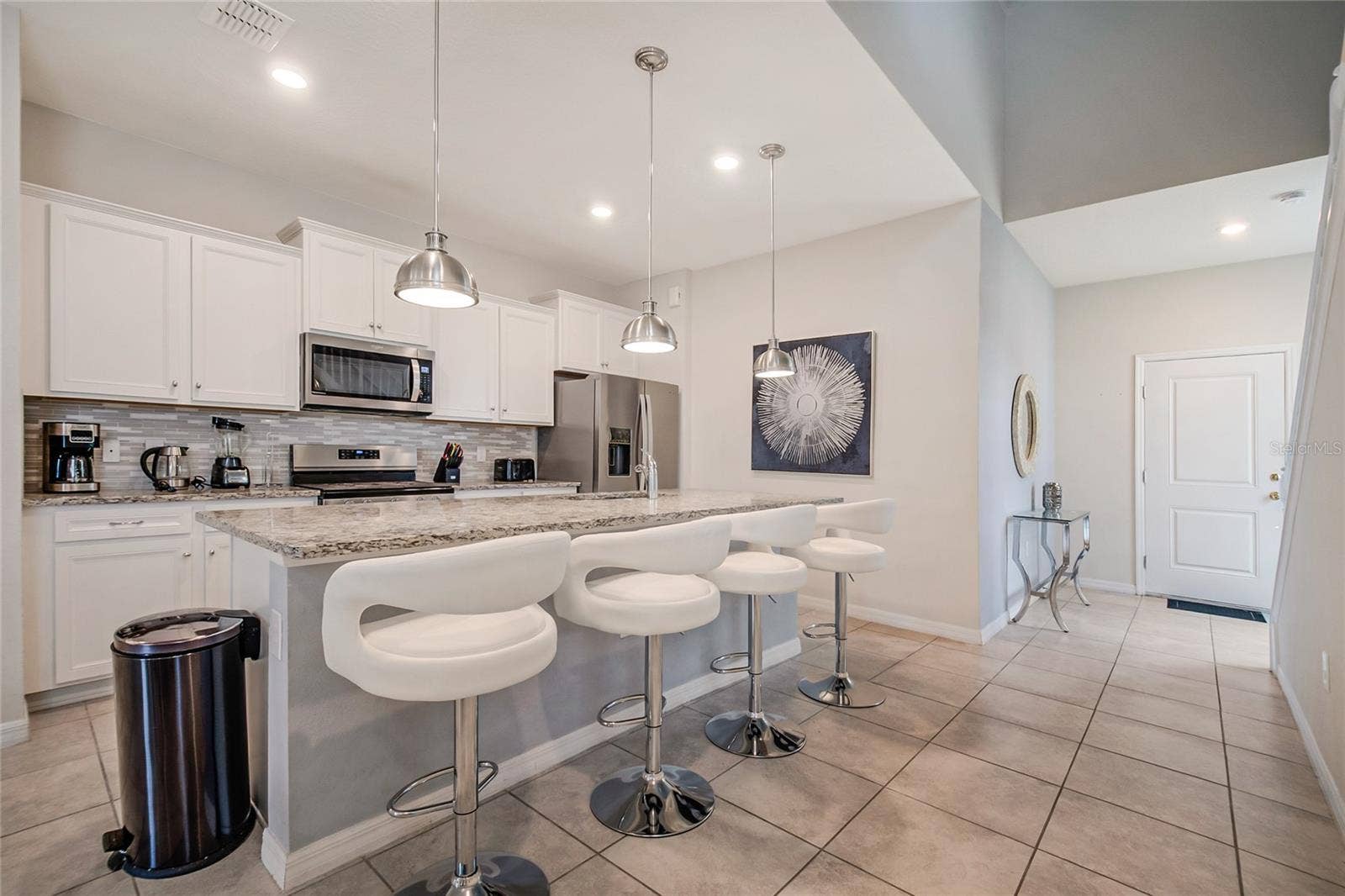 7251 OAKMOSS LOOP, Davenport, FL 33837 7251 OAKMOSS LOOP, Davenport, FL 33837