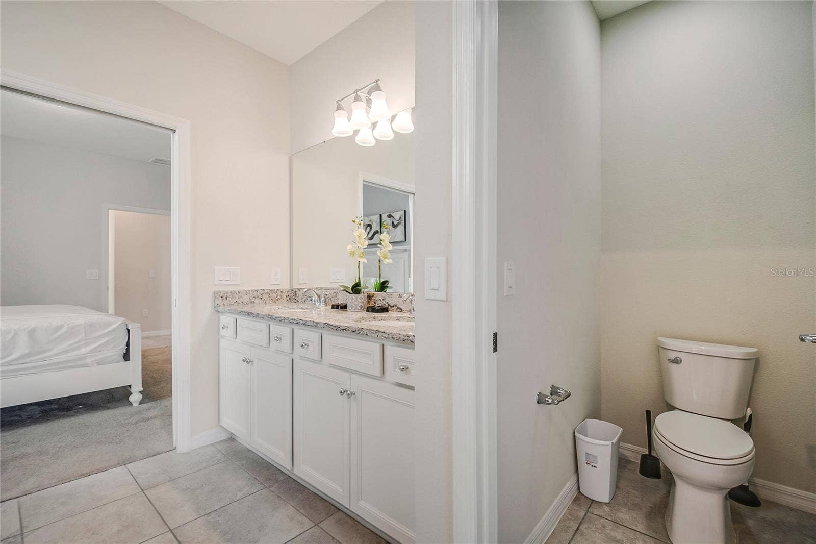 7251 OAKMOSS LOOP, Davenport, FL 33837 7251 OAKMOSS LOOP, Davenport, FL 33837