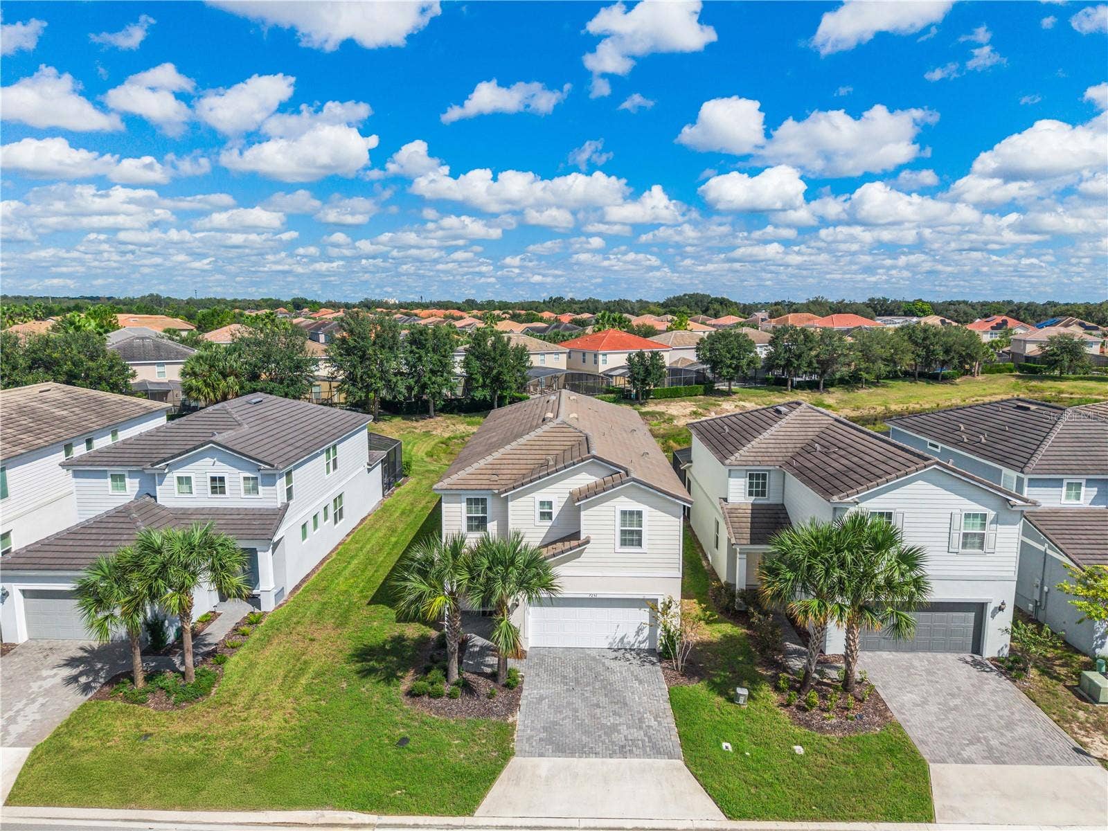 7251 OAKMOSS LOOP, Davenport, FL 33837 7251 OAKMOSS LOOP, Davenport, FL 33837