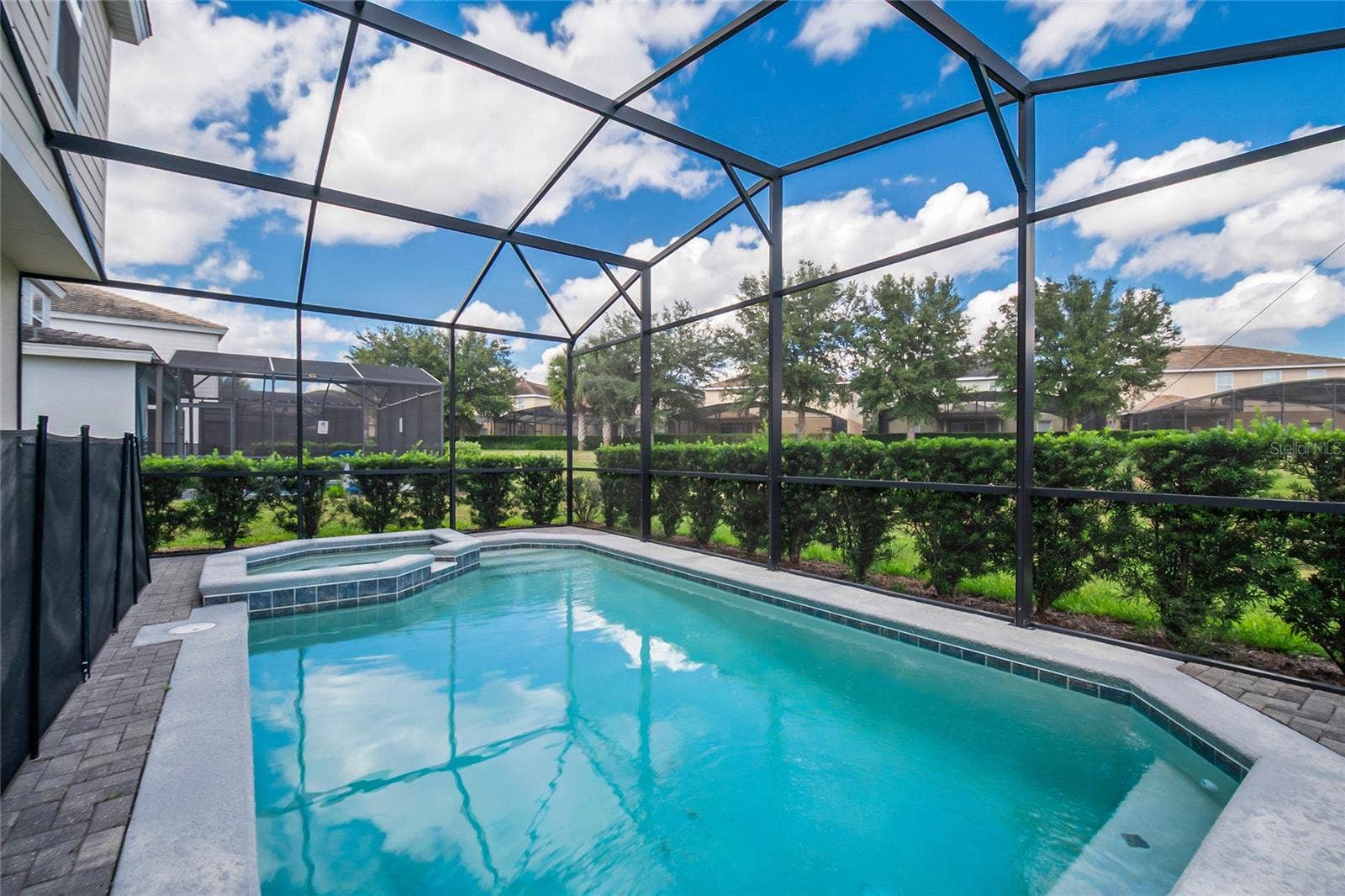 7251 OAKMOSS LOOP, Davenport, FL 33837 7251 OAKMOSS LOOP, Davenport, FL 33837