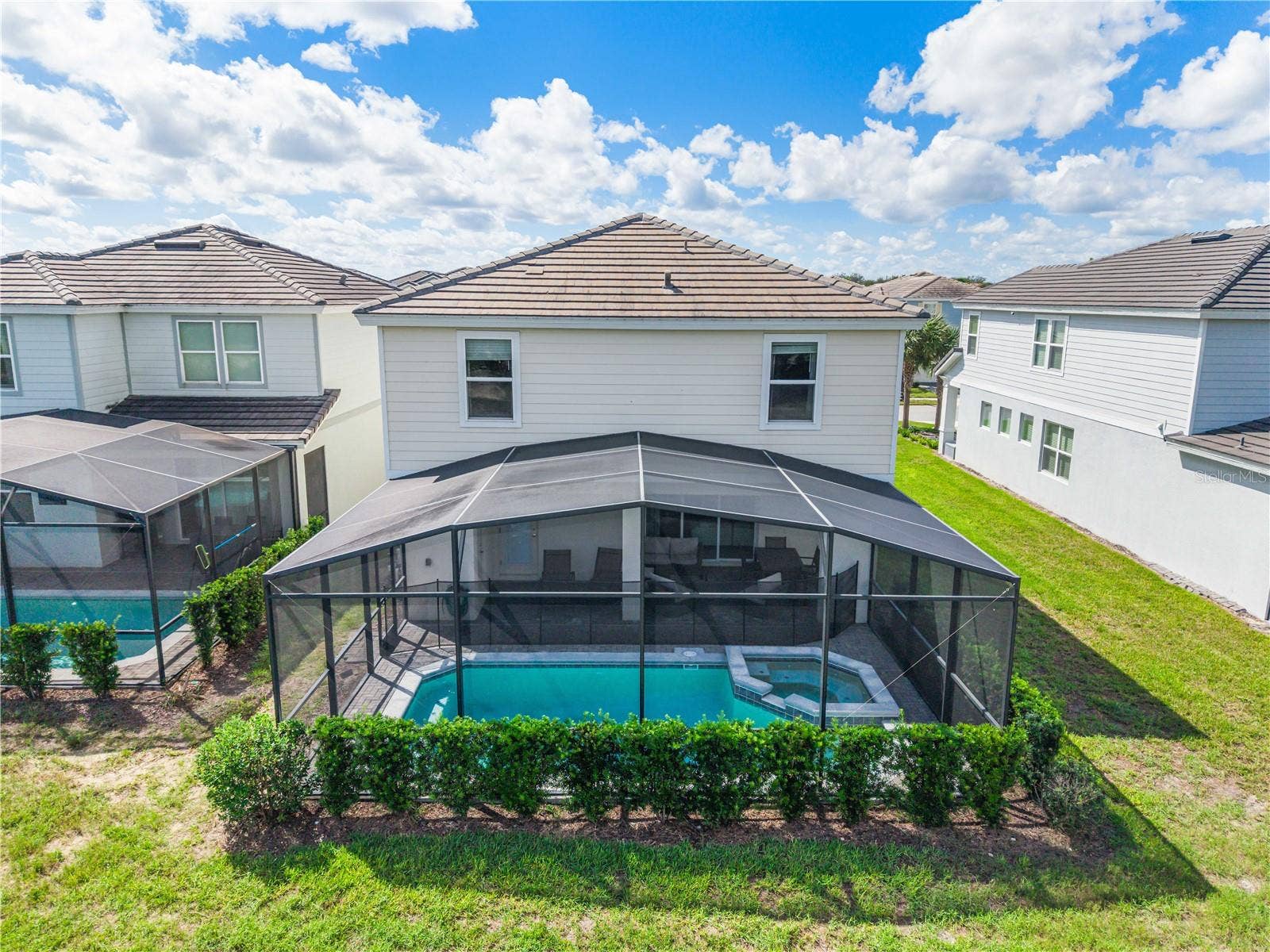 7251 OAKMOSS LOOP, Davenport, FL 33837 7251 OAKMOSS LOOP, Davenport, FL 33837