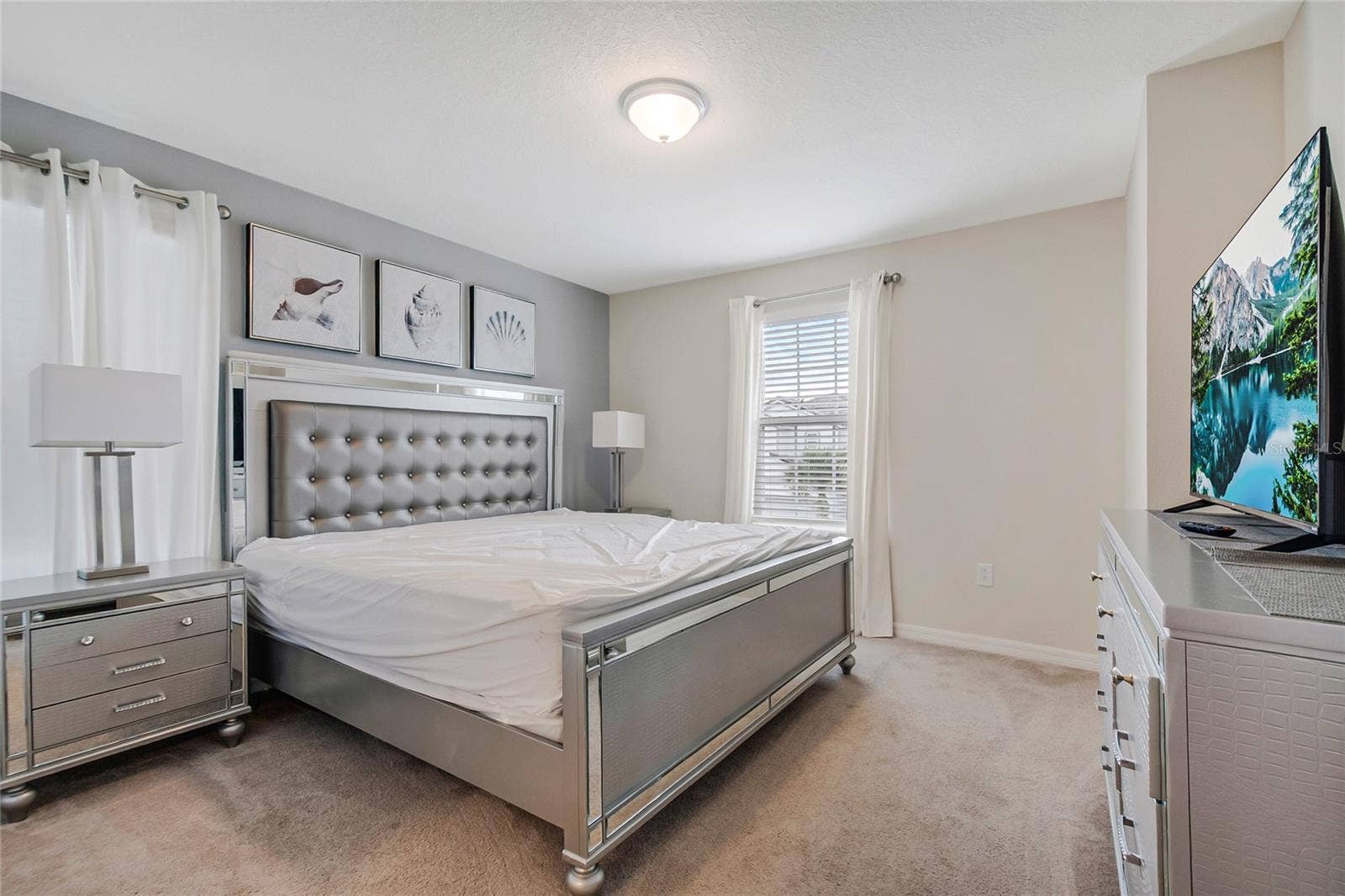 7251 OAKMOSS LOOP, Davenport, FL 33837 7251 OAKMOSS LOOP, Davenport, FL 33837