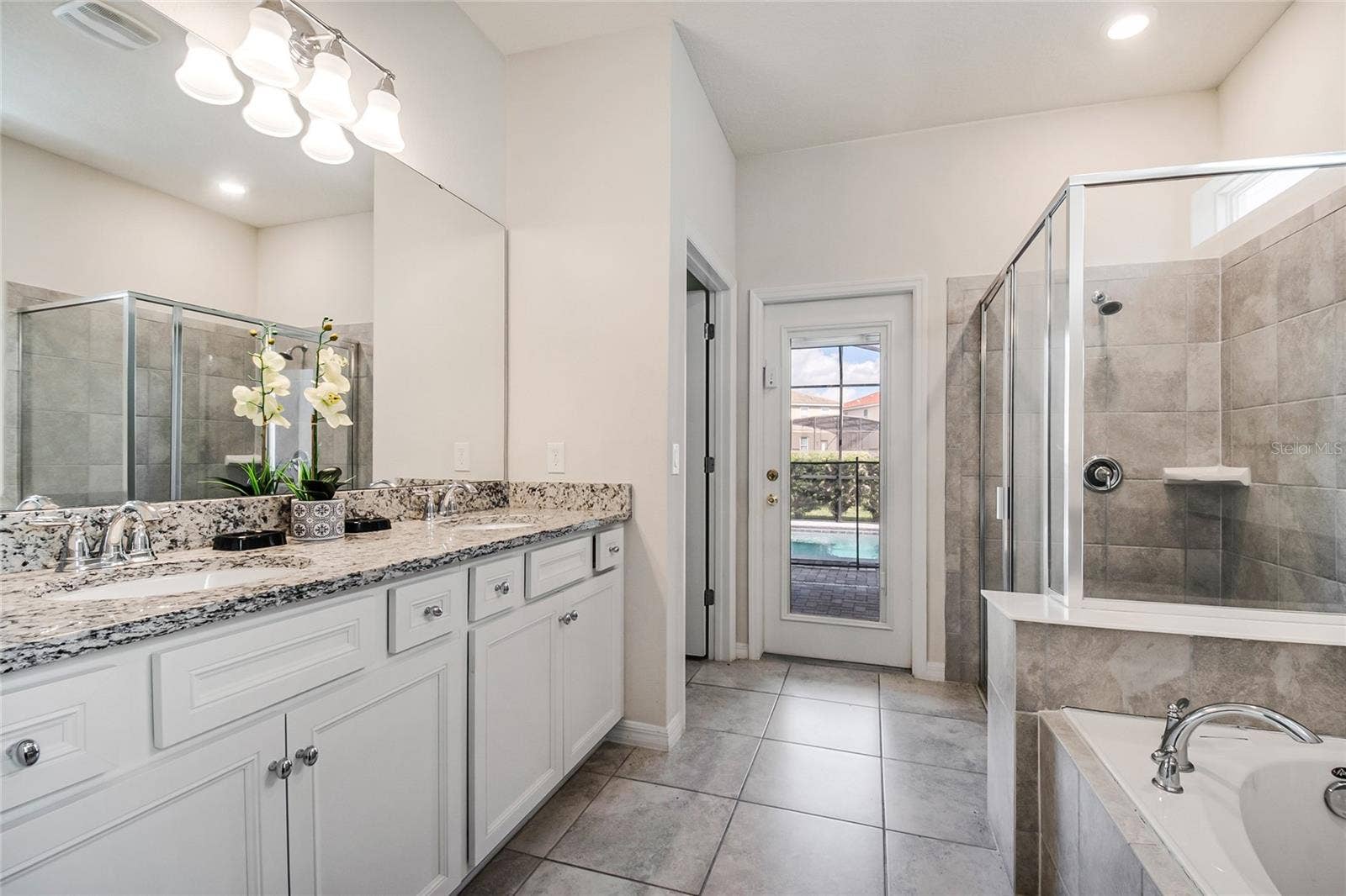 7251 OAKMOSS LOOP, Davenport, FL 33837 7251 OAKMOSS LOOP, Davenport, FL 33837