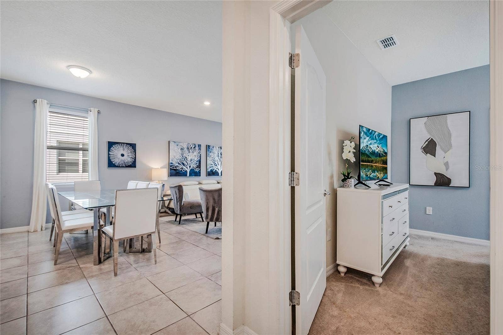7251 OAKMOSS LOOP, Davenport, FL 33837 7251 OAKMOSS LOOP, Davenport, FL 33837
