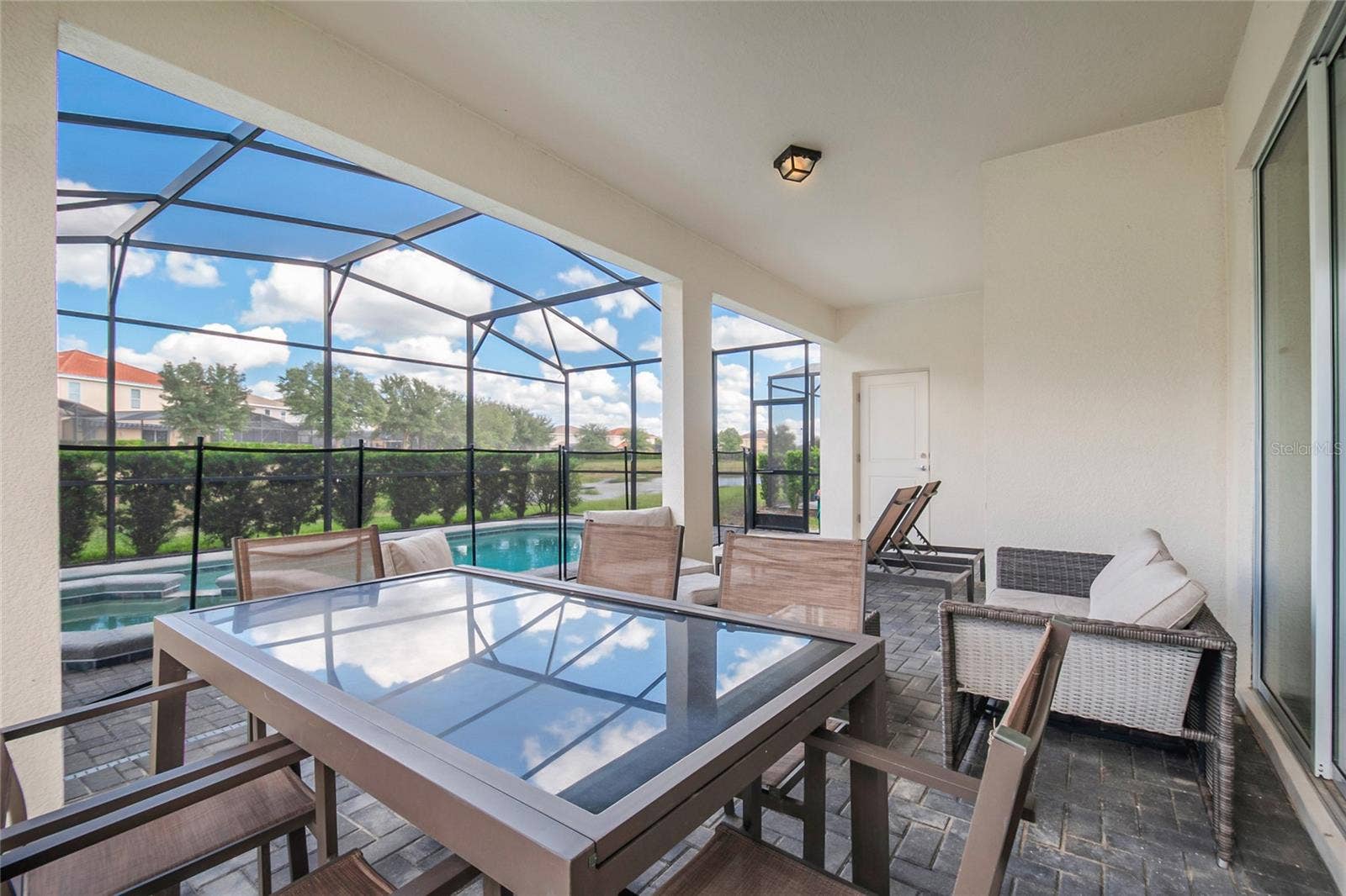 7251 OAKMOSS LOOP, Davenport, FL 33837 7251 OAKMOSS LOOP, Davenport, FL 33837