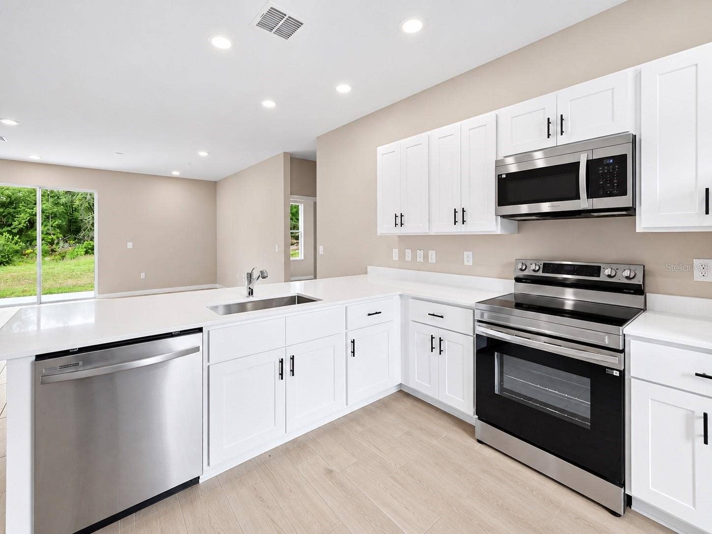 6361 SW 129TH STREET, Ocala, FL 34473 6361 SW 129TH STREET, Ocala, FL 34473