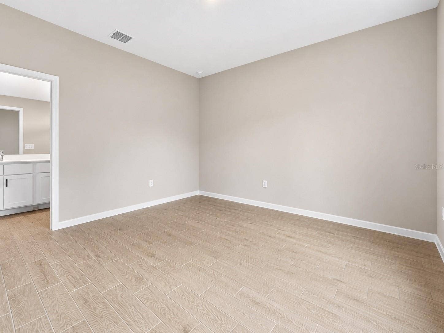 6361 SW 129TH STREET, Ocala, FL 34473 6361 SW 129TH STREET, Ocala, FL 34473