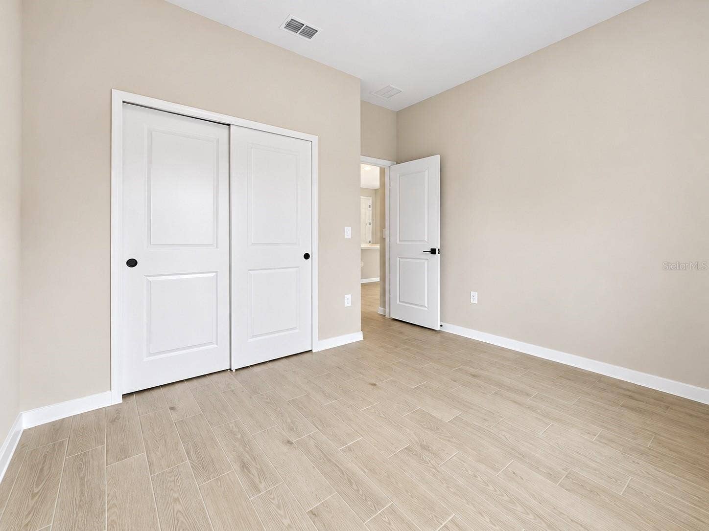 6361 SW 129TH STREET, Ocala, FL 34473 6361 SW 129TH STREET, Ocala, FL 34473