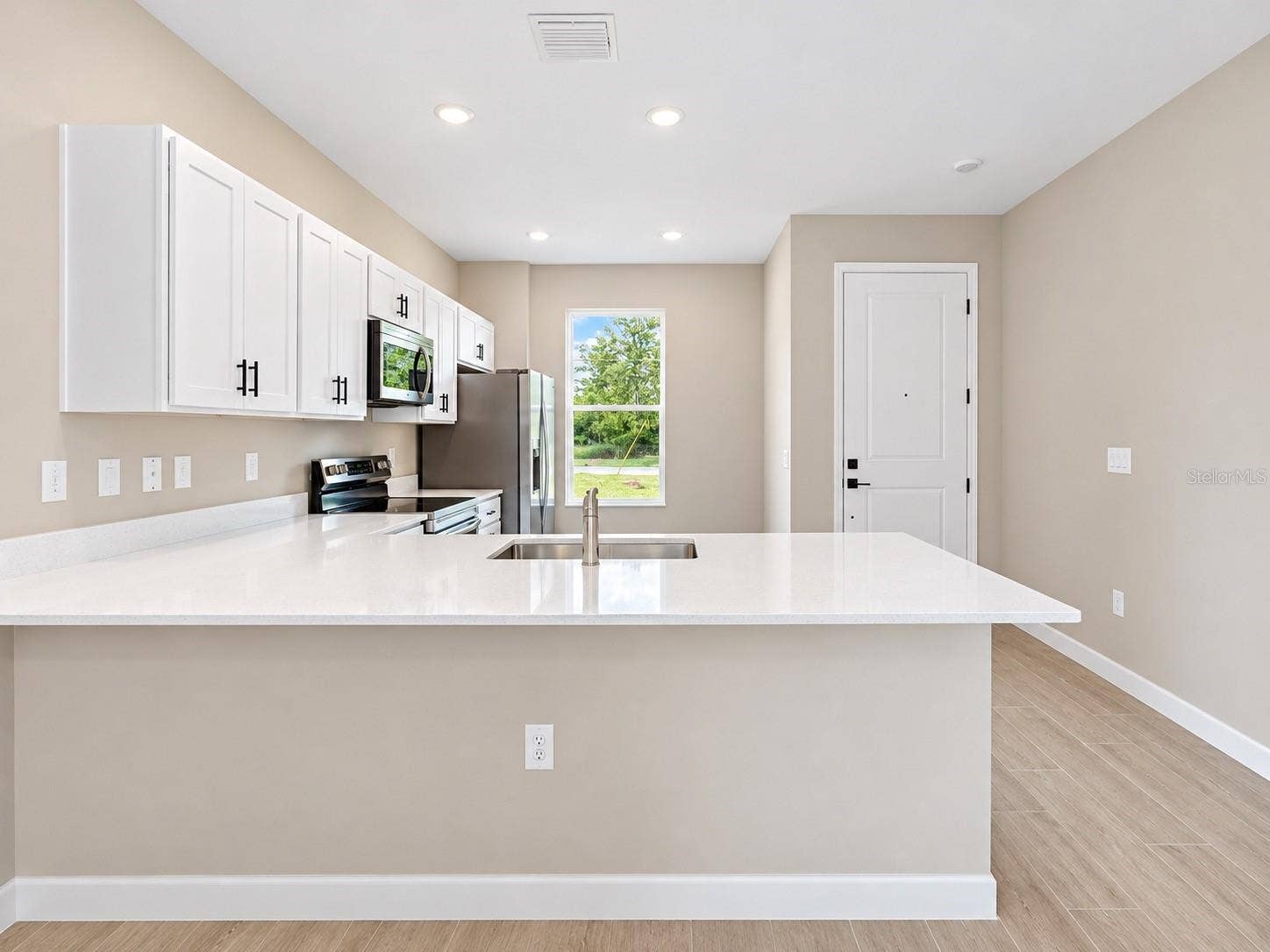 6361 SW 129TH STREET, Ocala, FL 34473 6361 SW 129TH STREET, Ocala, FL 34473