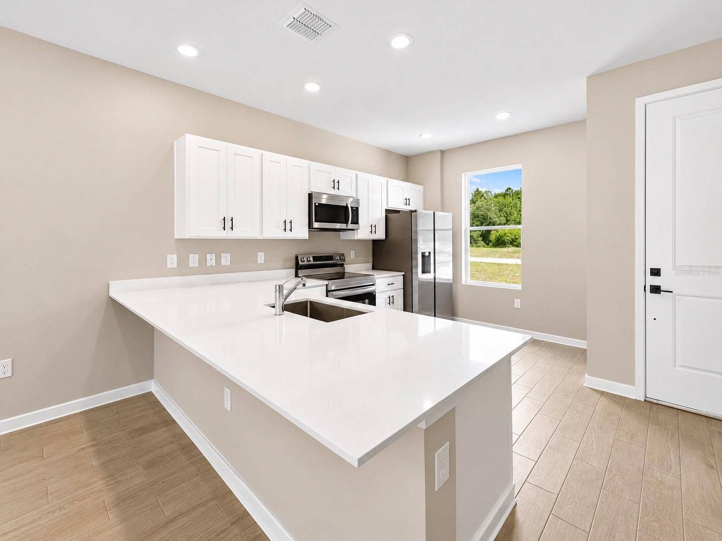 6361 SW 129TH STREET, Ocala, FL 34473 6361 SW 129TH STREET, Ocala, FL 34473