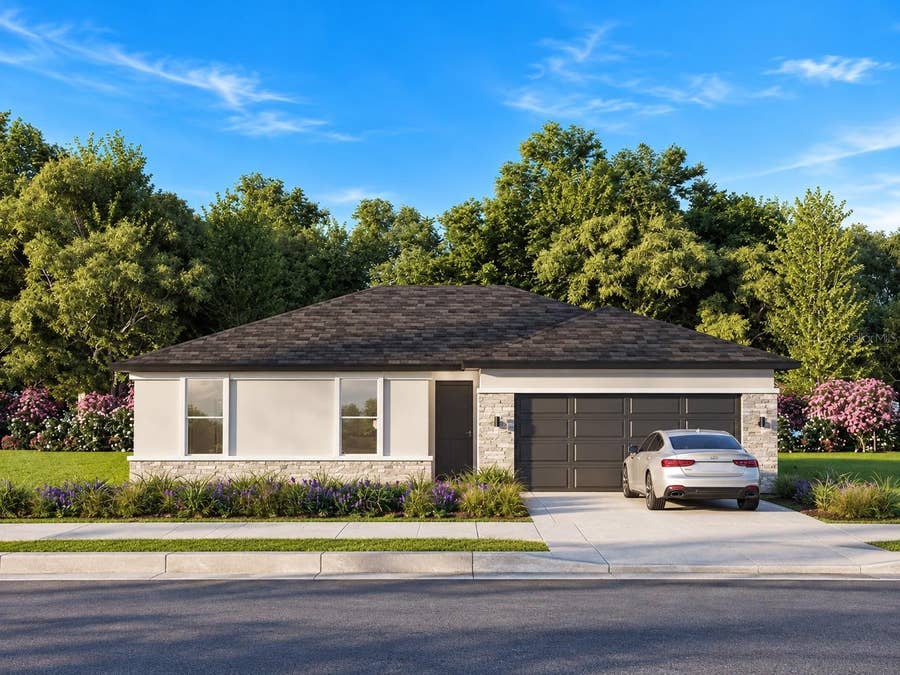 Property photo for 6361 SW 129TH STREET, Ocala, FL