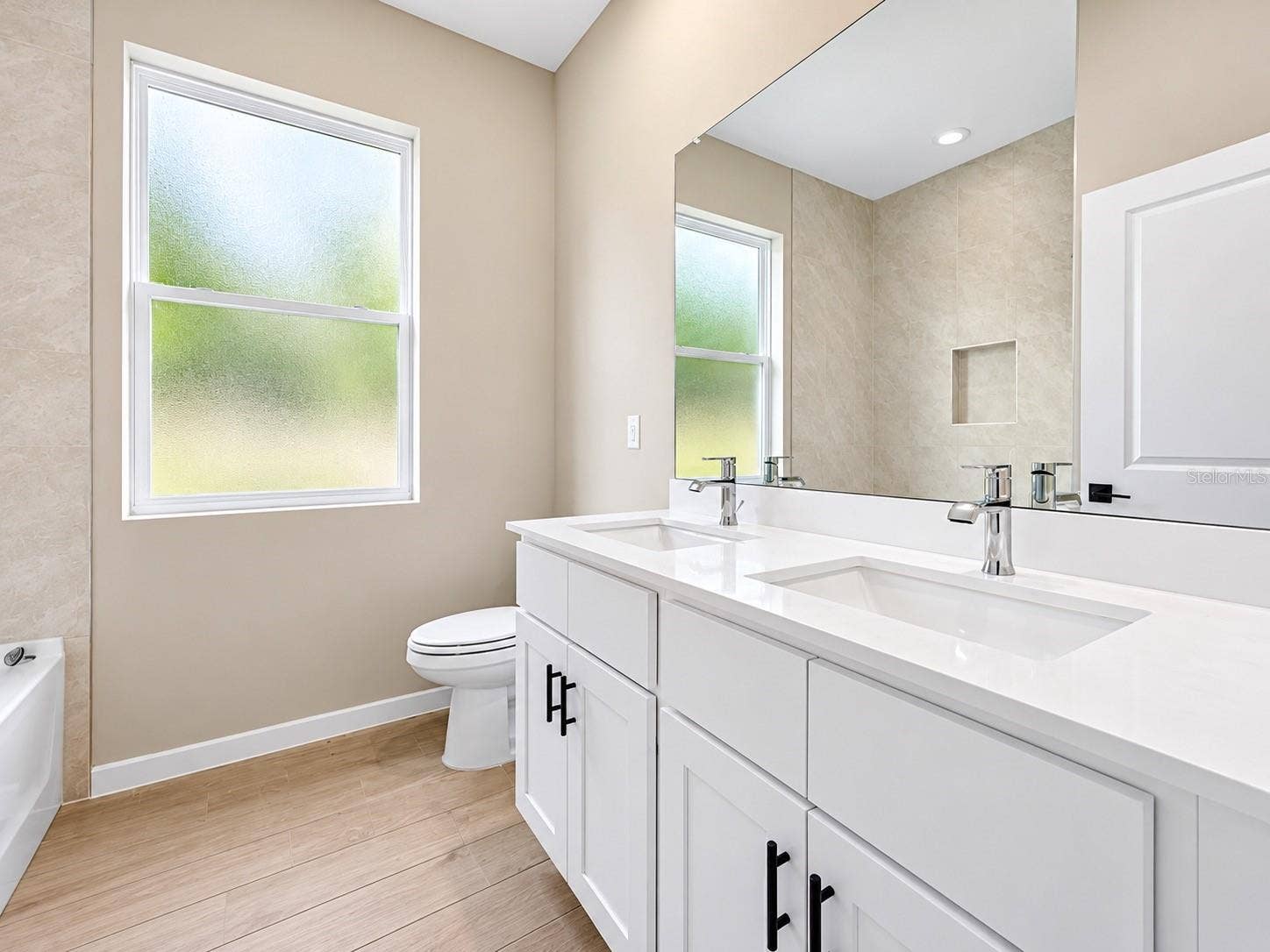 6361 SW 129TH STREET, Ocala, FL 34473 6361 SW 129TH STREET, Ocala, FL 34473