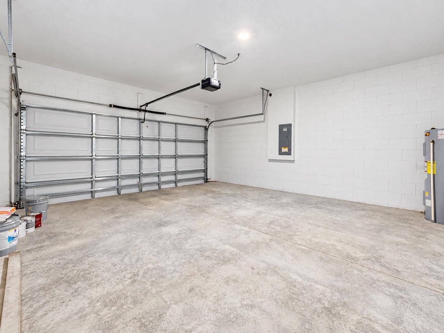6361 SW 129TH STREET, Ocala, FL 34473 6361 SW 129TH STREET, Ocala, FL 34473