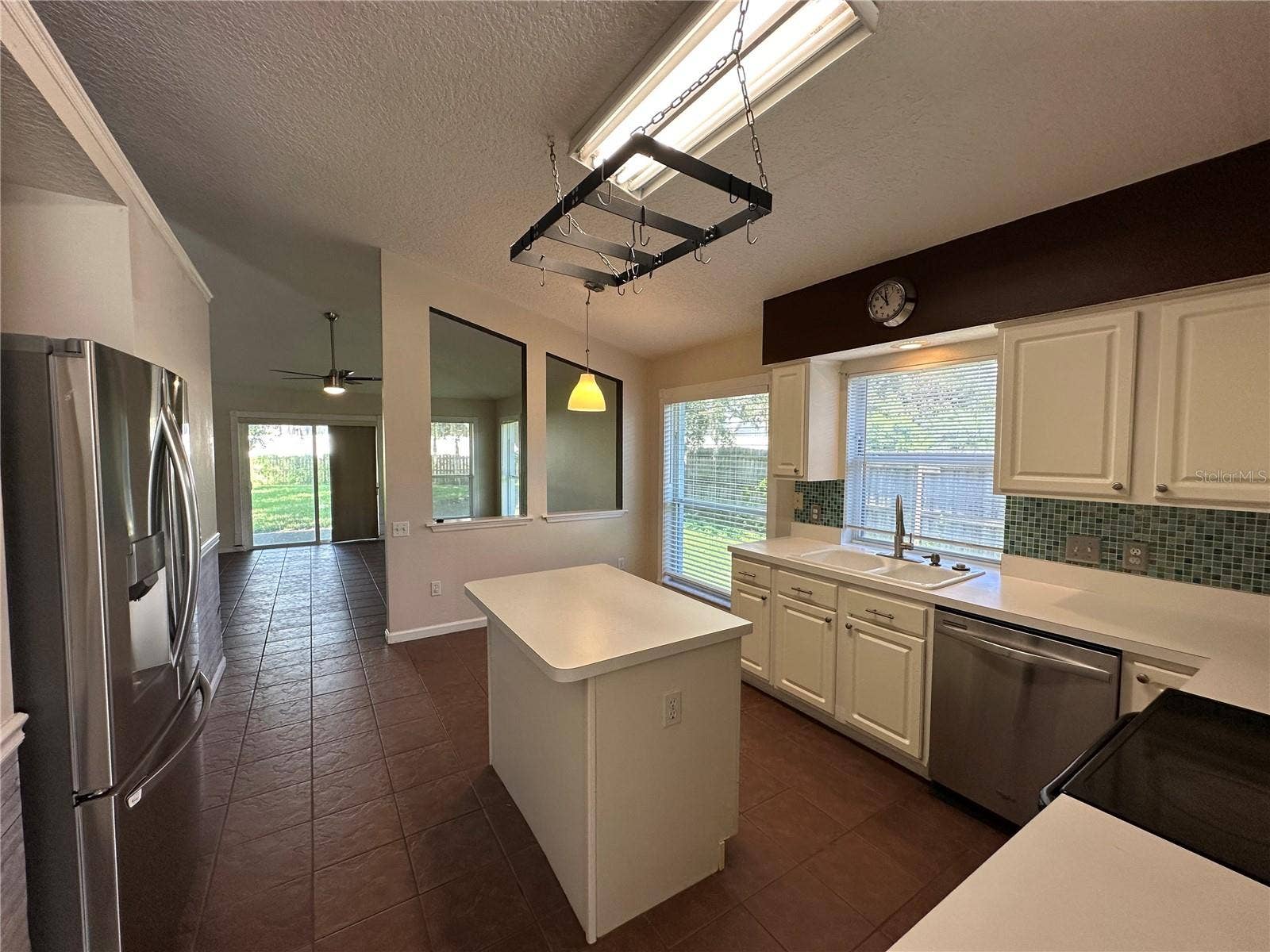 3227 HERONS POINT CIRCLE, Kissimmee, FL 34741 3227 HERONS POINT CIRCLE, Kissimmee, FL 34741
