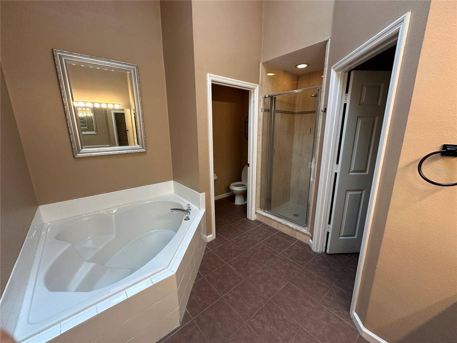 3227 HERONS POINT CIRCLE, Kissimmee, FL 34741 3227 HERONS POINT CIRCLE, Kissimmee, FL 34741