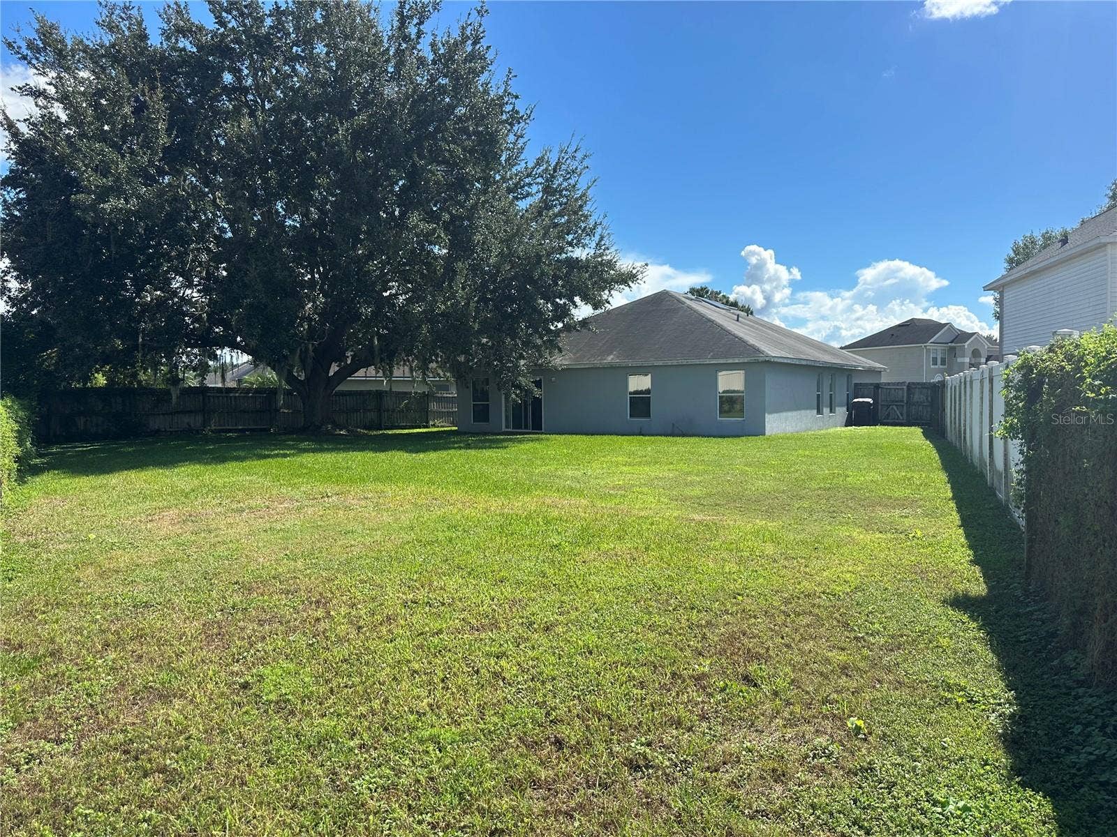 3227 HERONS POINT CIRCLE, Kissimmee, FL 34741 3227 HERONS POINT CIRCLE, Kissimmee, FL 34741