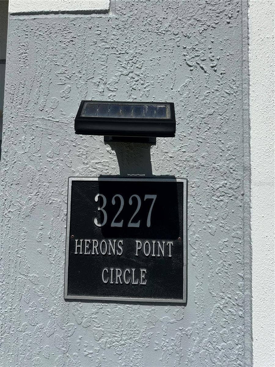 3227 HERONS POINT CIRCLE, Kissimmee, FL 34741 3227 HERONS POINT CIRCLE, Kissimmee, FL 34741