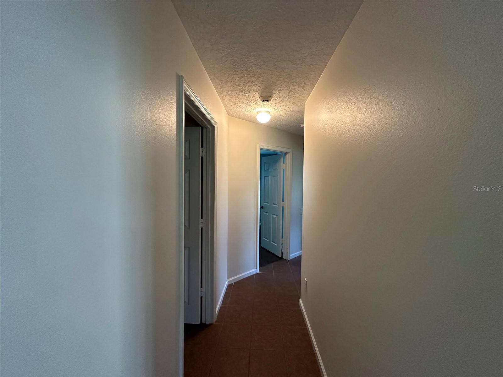 3227 HERONS POINT CIRCLE, Kissimmee, FL 34741 3227 HERONS POINT CIRCLE, Kissimmee, FL 34741