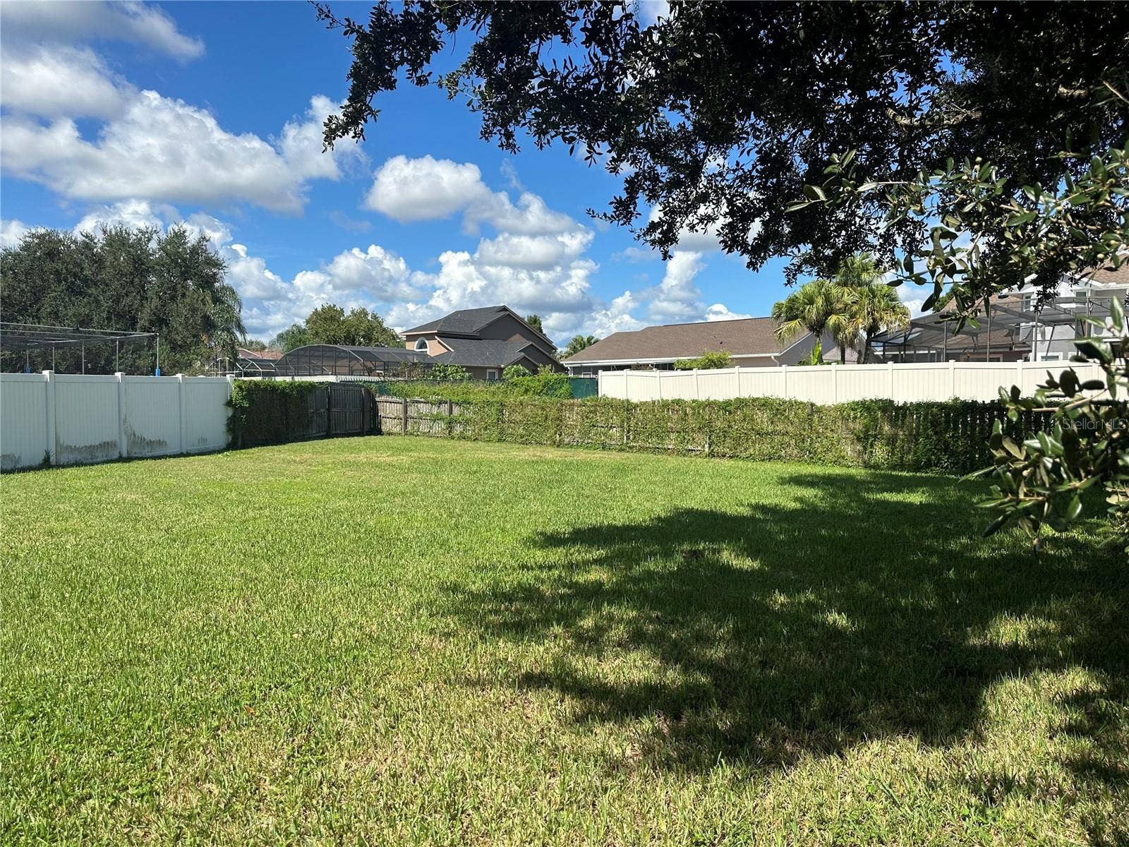 3227 HERONS POINT CIRCLE, Kissimmee, FL 34741 3227 HERONS POINT CIRCLE, Kissimmee, FL 34741