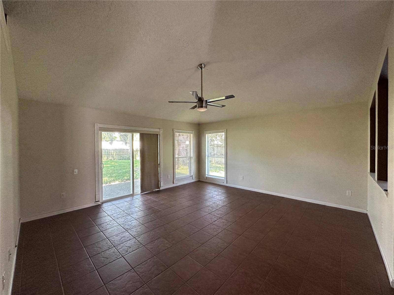 3227 HERONS POINT CIRCLE, Kissimmee, FL 34741 3227 HERONS POINT CIRCLE, Kissimmee, FL 34741