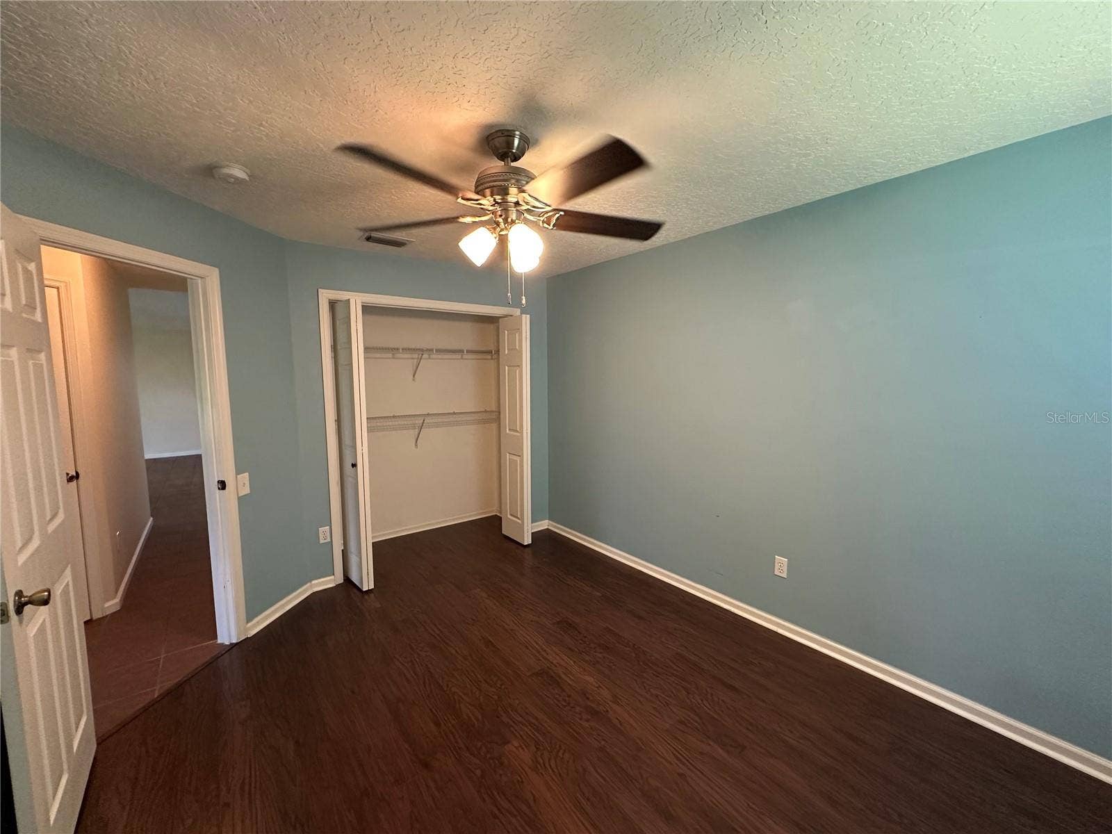 3227 HERONS POINT CIRCLE, Kissimmee, FL 34741 3227 HERONS POINT CIRCLE, Kissimmee, FL 34741
