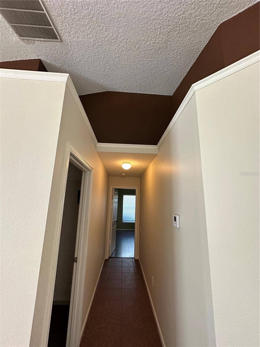 3227 HERONS POINT CIRCLE, Kissimmee, FL 34741 3227 HERONS POINT CIRCLE, Kissimmee, FL 34741