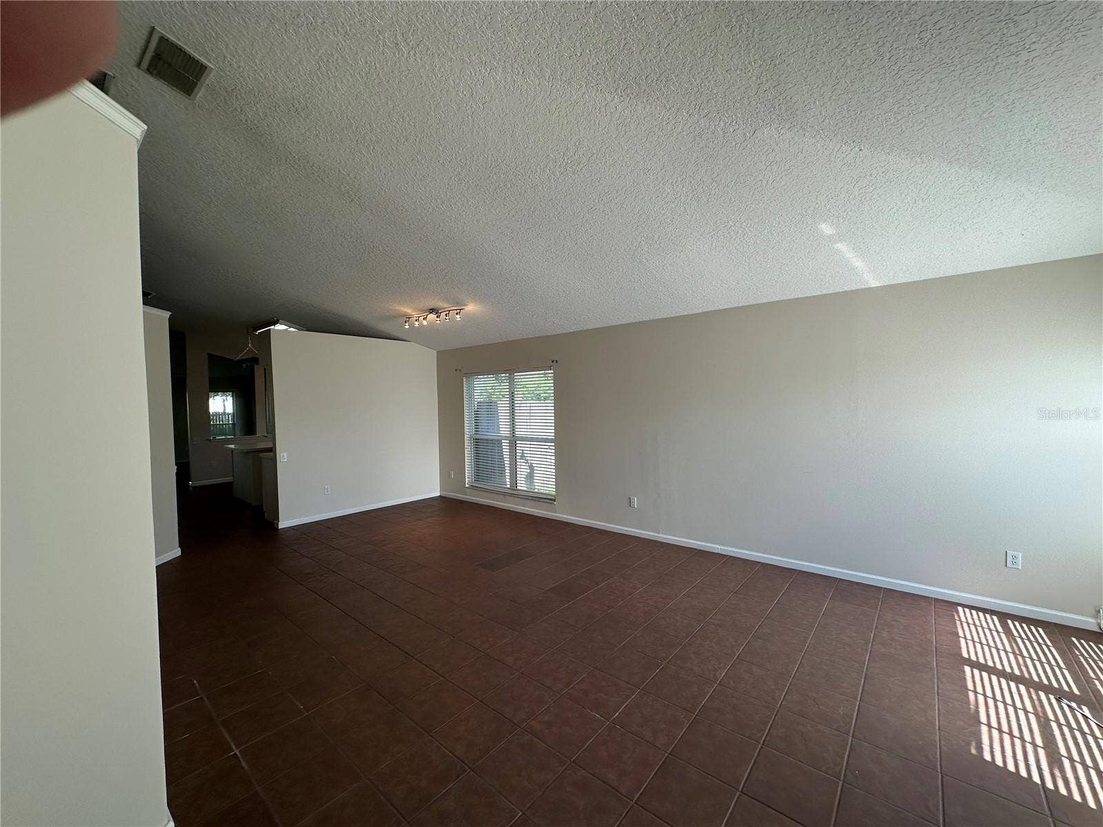 3227 HERONS POINT CIRCLE, Kissimmee, FL 34741 3227 HERONS POINT CIRCLE, Kissimmee, FL 34741