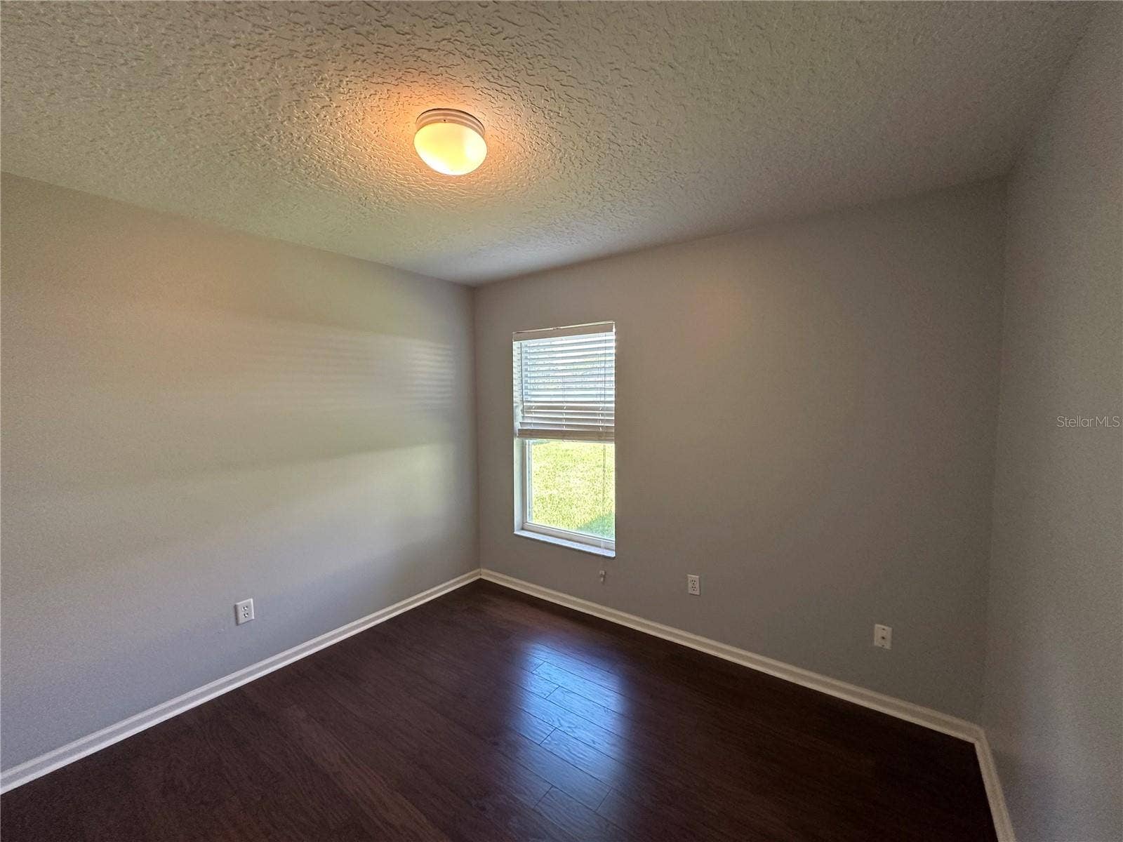 3227 HERONS POINT CIRCLE, Kissimmee, FL 34741 3227 HERONS POINT CIRCLE, Kissimmee, FL 34741