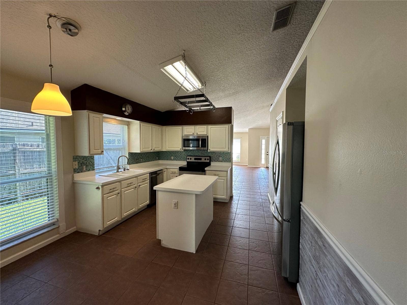 3227 HERONS POINT CIRCLE, Kissimmee, FL 34741 3227 HERONS POINT CIRCLE, Kissimmee, FL 34741