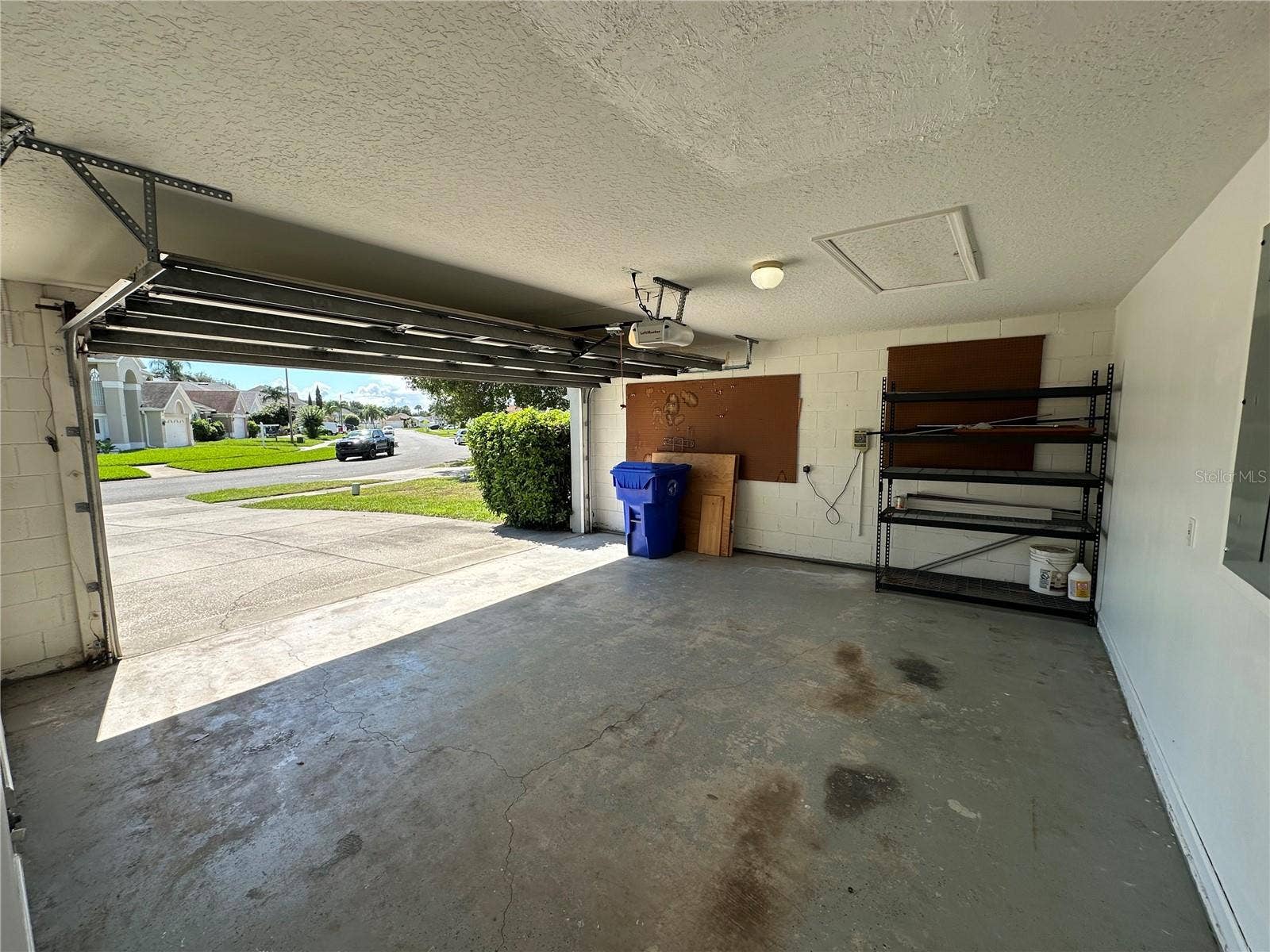 3227 HERONS POINT CIRCLE, Kissimmee, FL 34741 3227 HERONS POINT CIRCLE, Kissimmee, FL 34741
