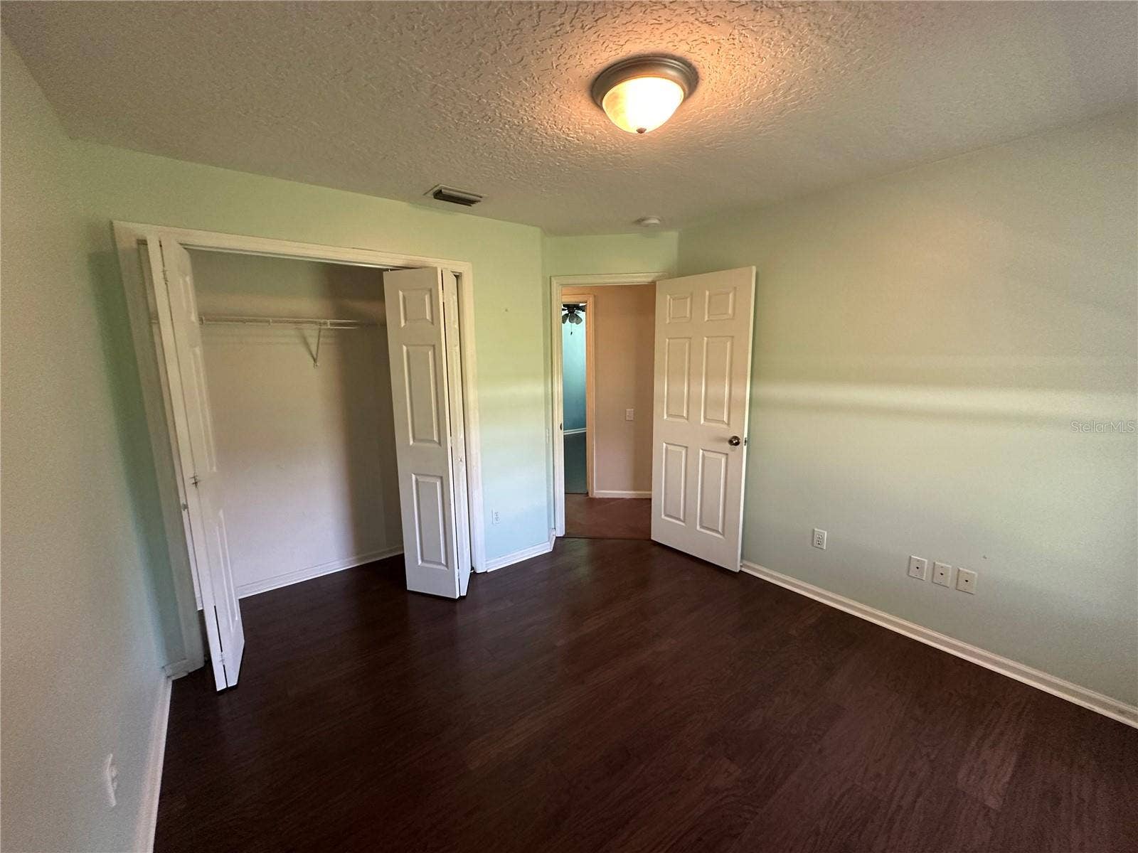 3227 HERONS POINT CIRCLE, Kissimmee, FL 34741 3227 HERONS POINT CIRCLE, Kissimmee, FL 34741