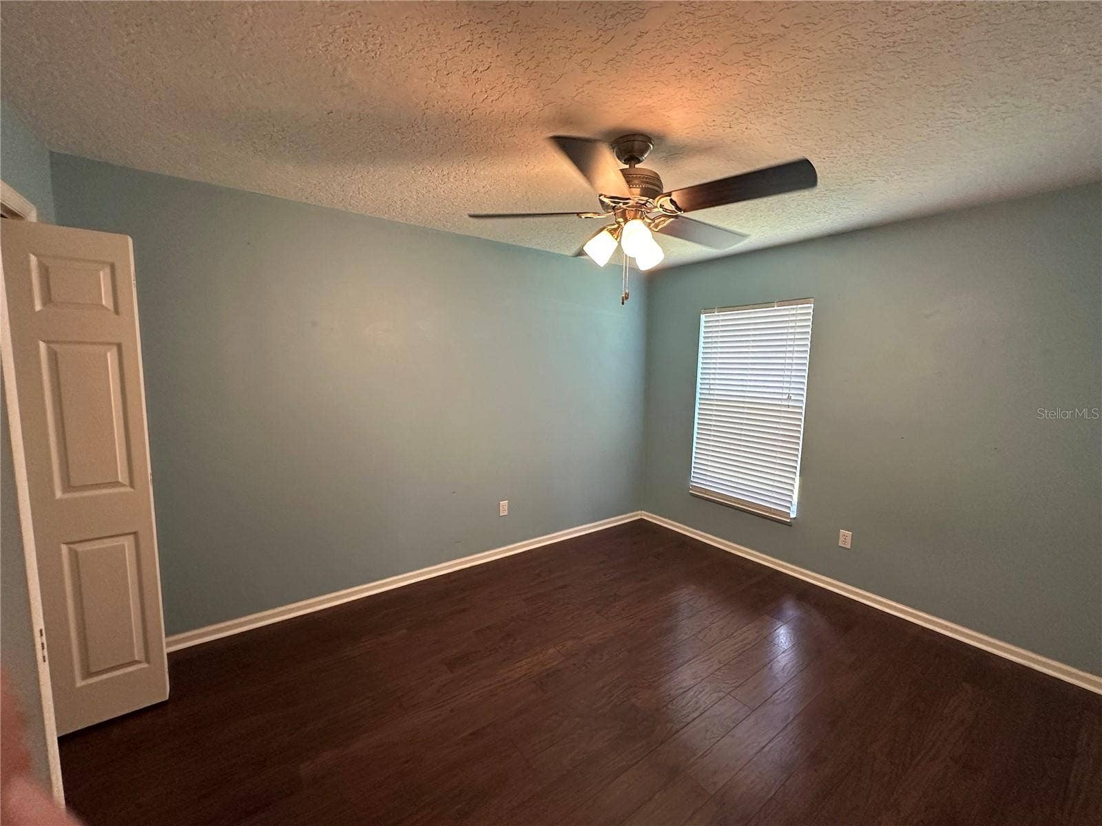 3227 HERONS POINT CIRCLE, Kissimmee, FL 34741 3227 HERONS POINT CIRCLE, Kissimmee, FL 34741