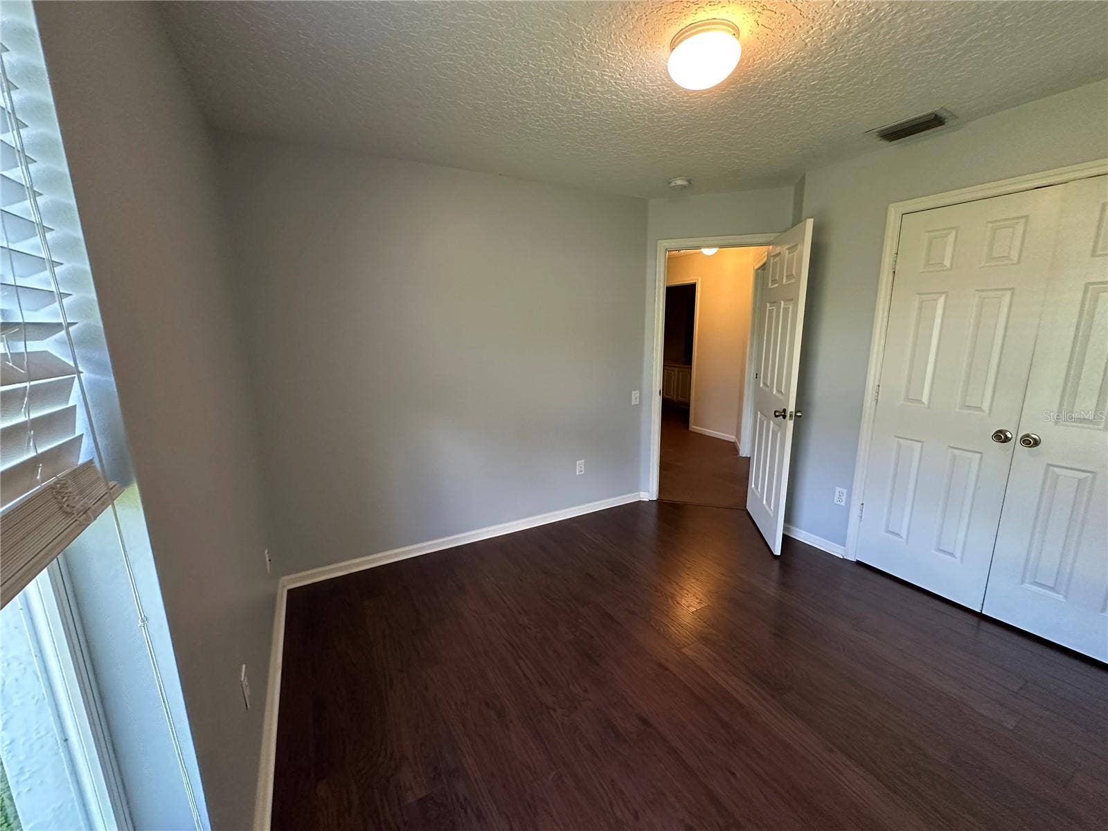3227 HERONS POINT CIRCLE, Kissimmee, FL 34741 3227 HERONS POINT CIRCLE, Kissimmee, FL 34741