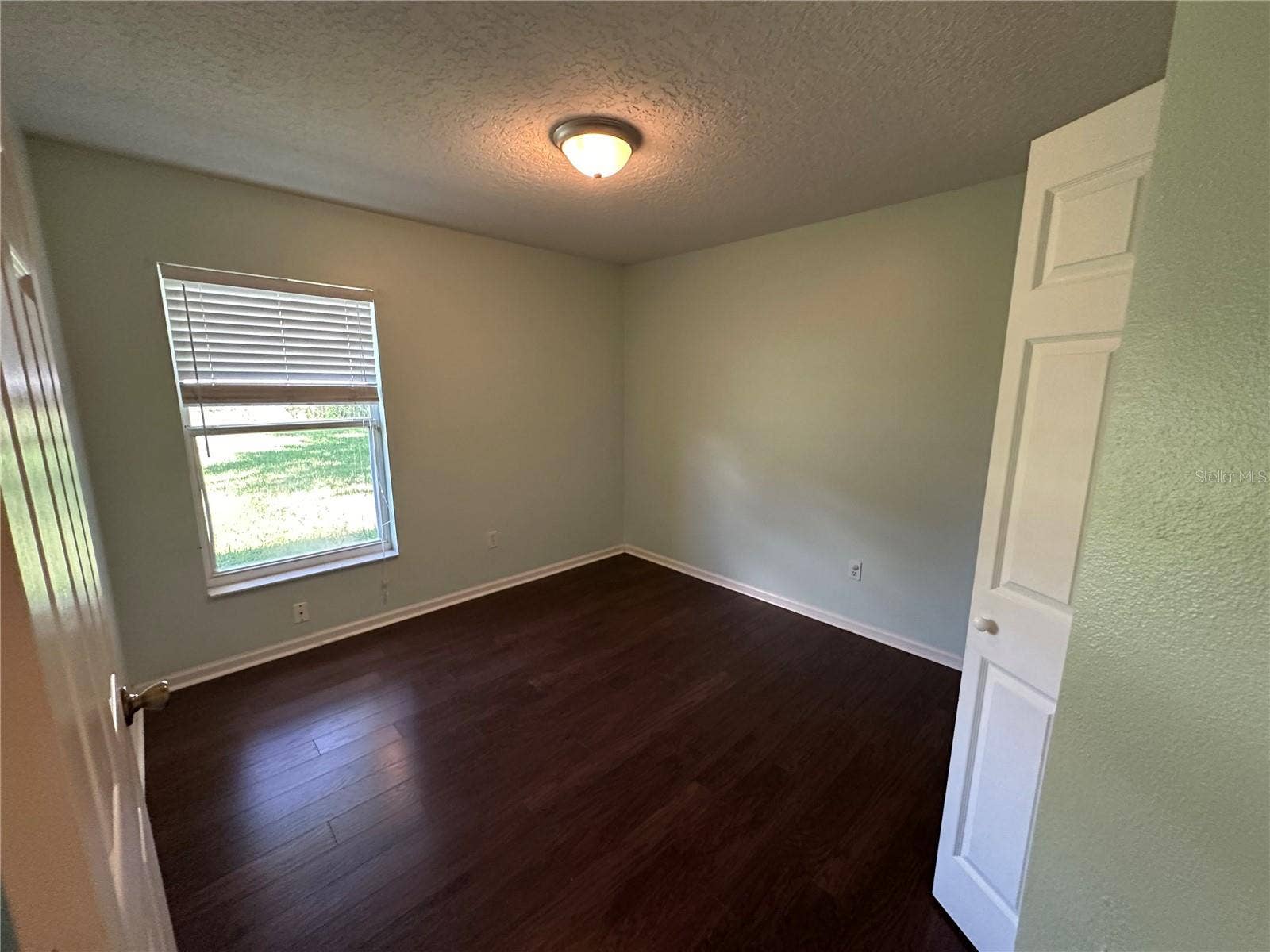 3227 HERONS POINT CIRCLE, Kissimmee, FL 34741 3227 HERONS POINT CIRCLE, Kissimmee, FL 34741