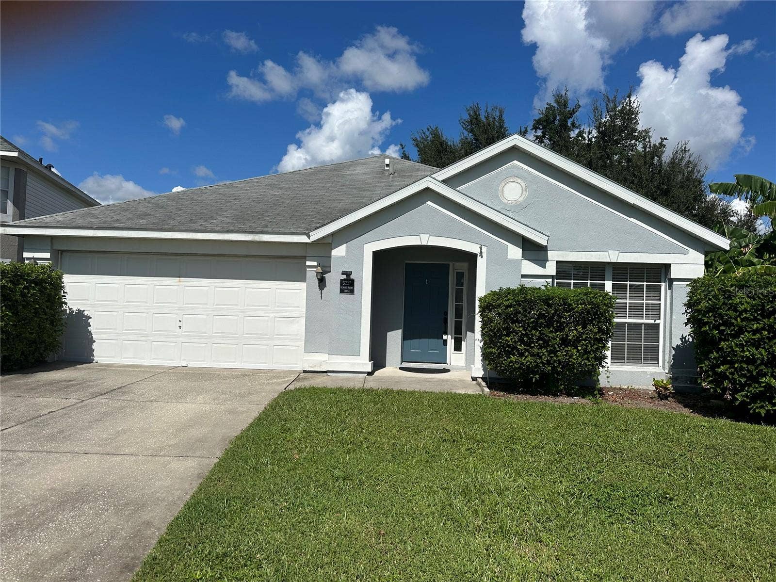 3227 HERONS POINT CIRCLE, Kissimmee, FL 34741 3227 HERONS POINT CIRCLE, Kissimmee, FL 34741