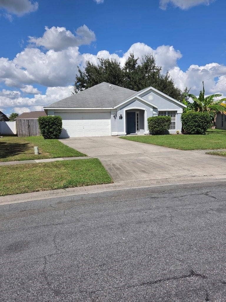 3227 HERONS POINT CIRCLE, Kissimmee, FL 34741 3227 HERONS POINT CIRCLE, Kissimmee, FL 34741