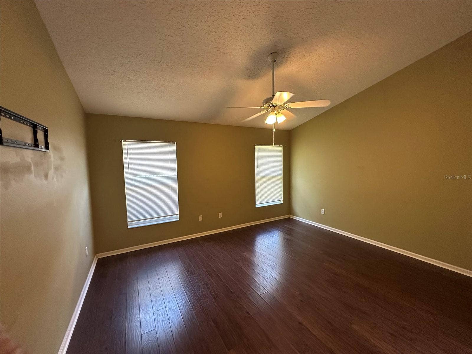 3227 HERONS POINT CIRCLE, Kissimmee, FL 34741 3227 HERONS POINT CIRCLE, Kissimmee, FL 34741