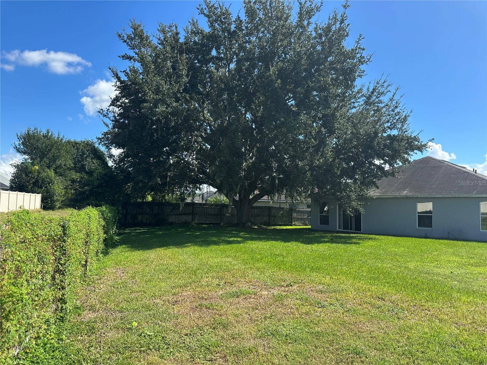 3227 HERONS POINT CIRCLE, Kissimmee, FL 34741 3227 HERONS POINT CIRCLE, Kissimmee, FL 34741