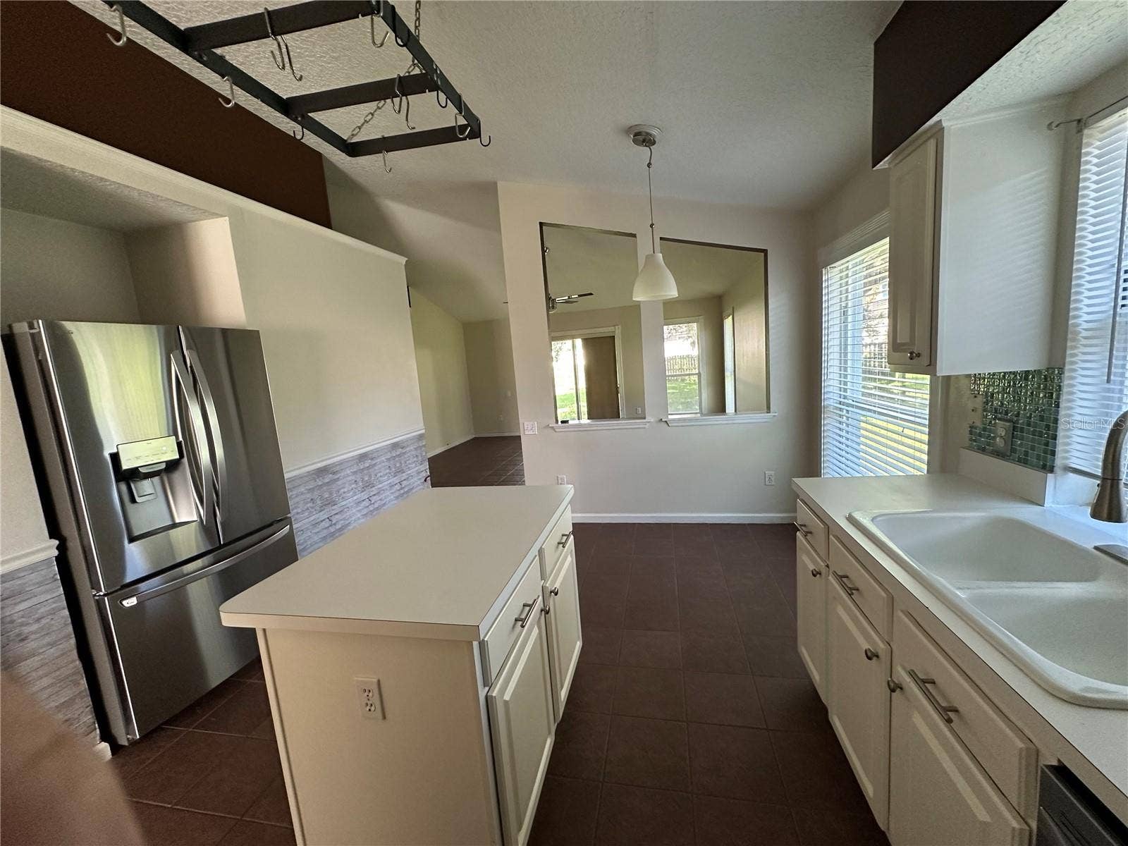 3227 HERONS POINT CIRCLE, Kissimmee, FL 34741 3227 HERONS POINT CIRCLE, Kissimmee, FL 34741