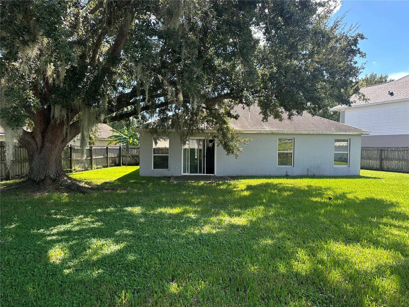 3227 HERONS POINT CIRCLE, Kissimmee, FL 34741 3227 HERONS POINT CIRCLE, Kissimmee, FL 34741