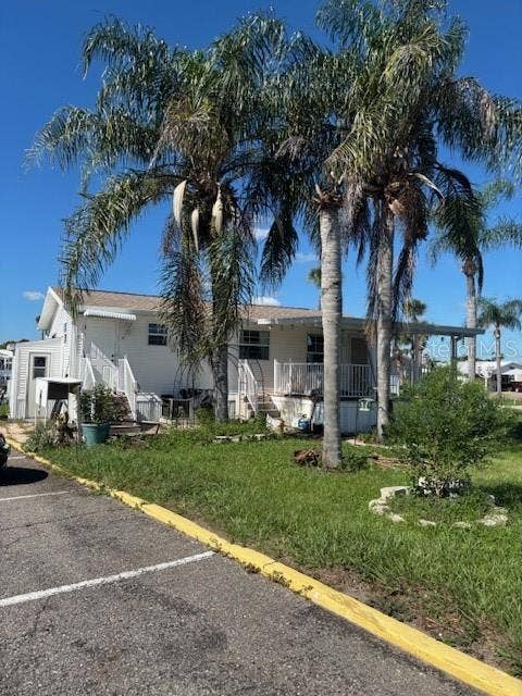 9000 US HWY 192, #521, Clermont, FL 34714 9000 US HWY 192, #521, Clermont, FL 34714