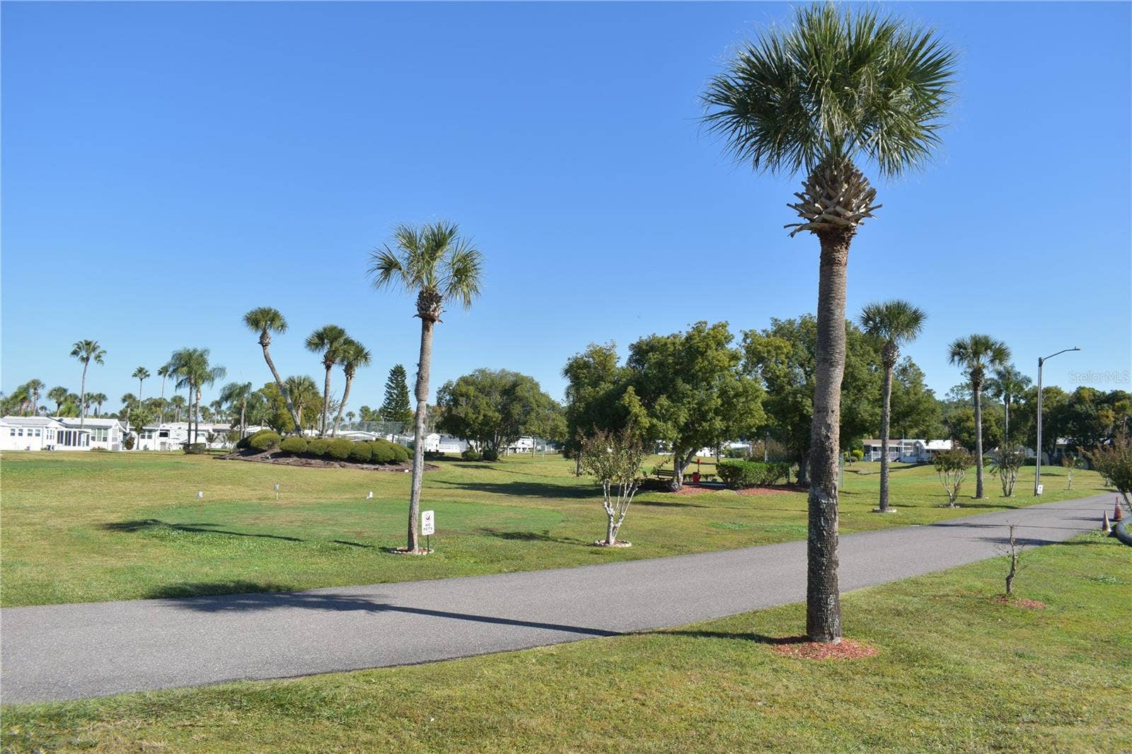 9000 US HWY 192, #521, Clermont, FL 34714 9000 US HWY 192, #521, Clermont, FL 34714