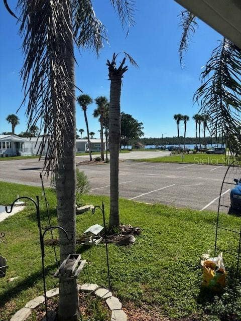 9000 US HWY 192, #521, Clermont, FL 34714 9000 US HWY 192, #521, Clermont, FL 34714